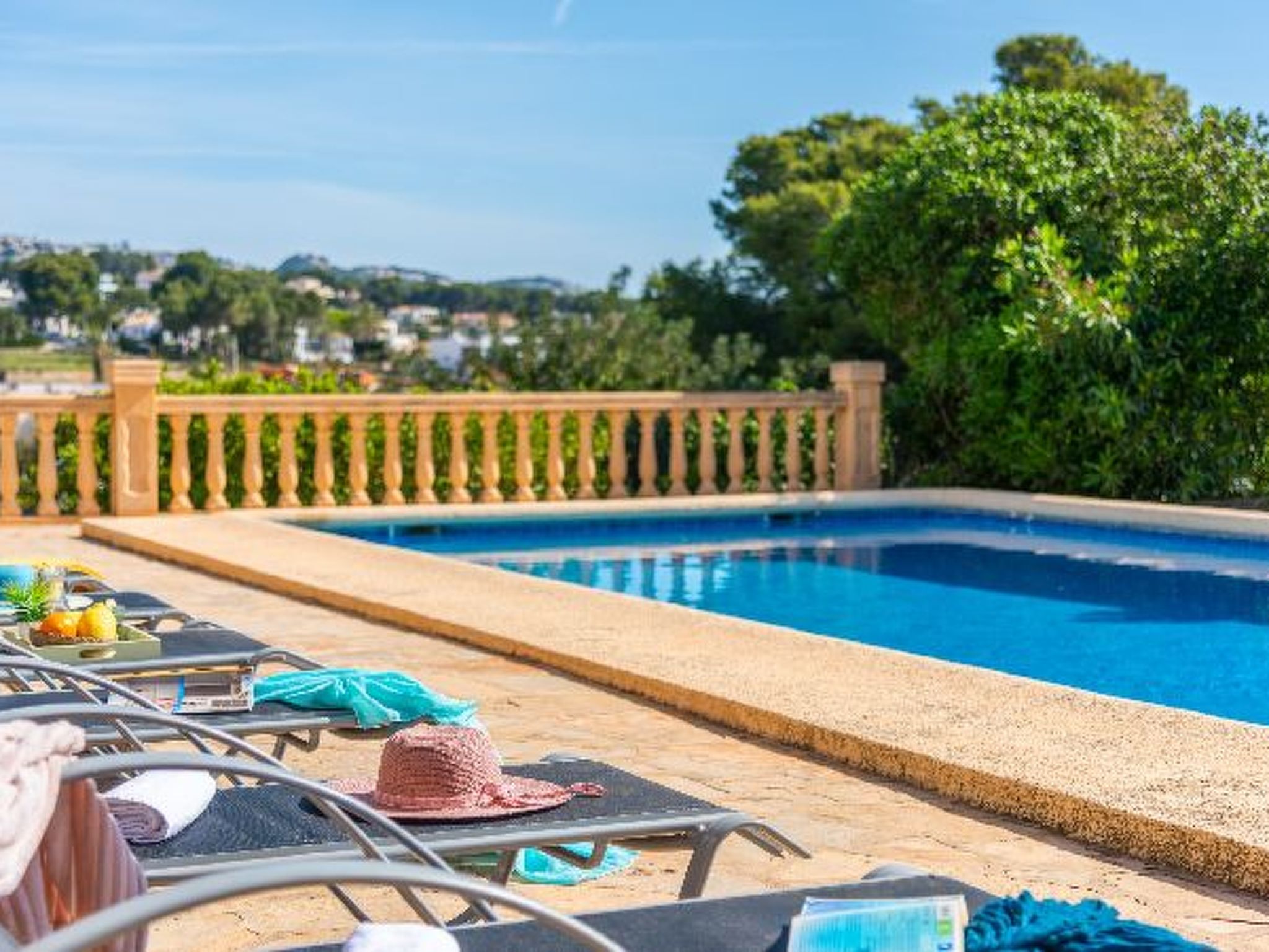 Photo of Villa Diego - PlusHolidays