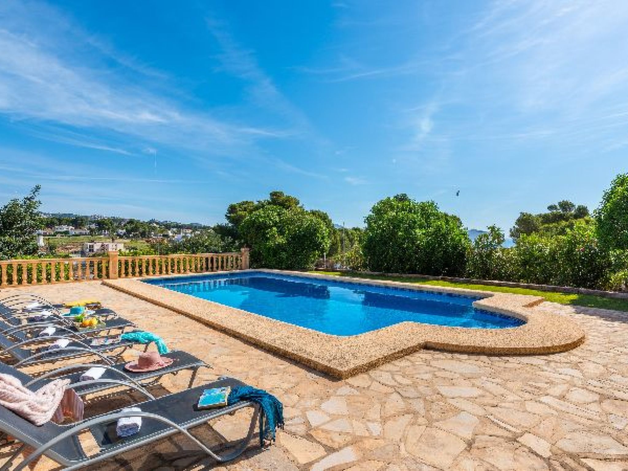 Photo of Villa Diego - PlusHolidays