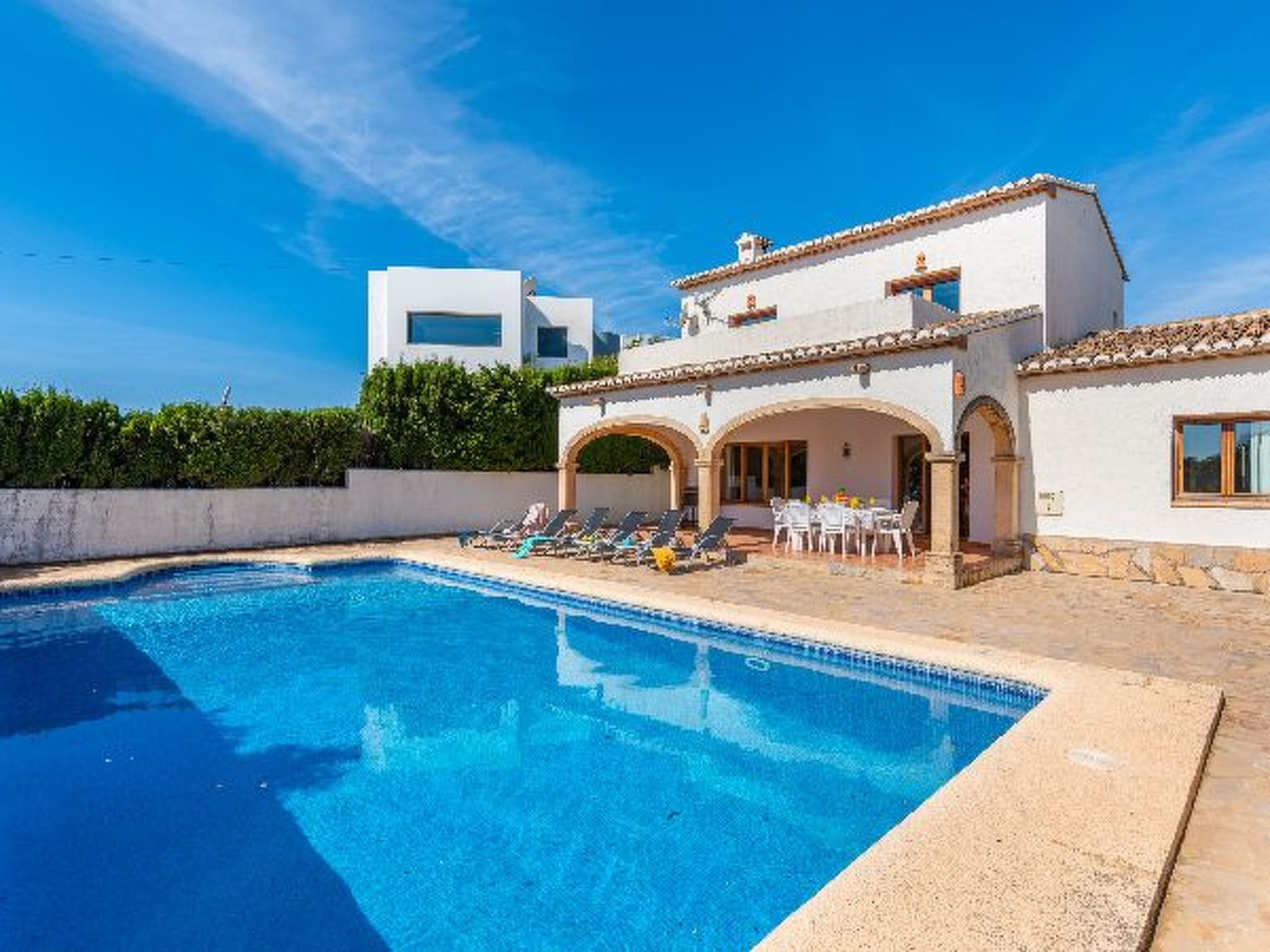 Photo of Villa Diego - PlusHolidays