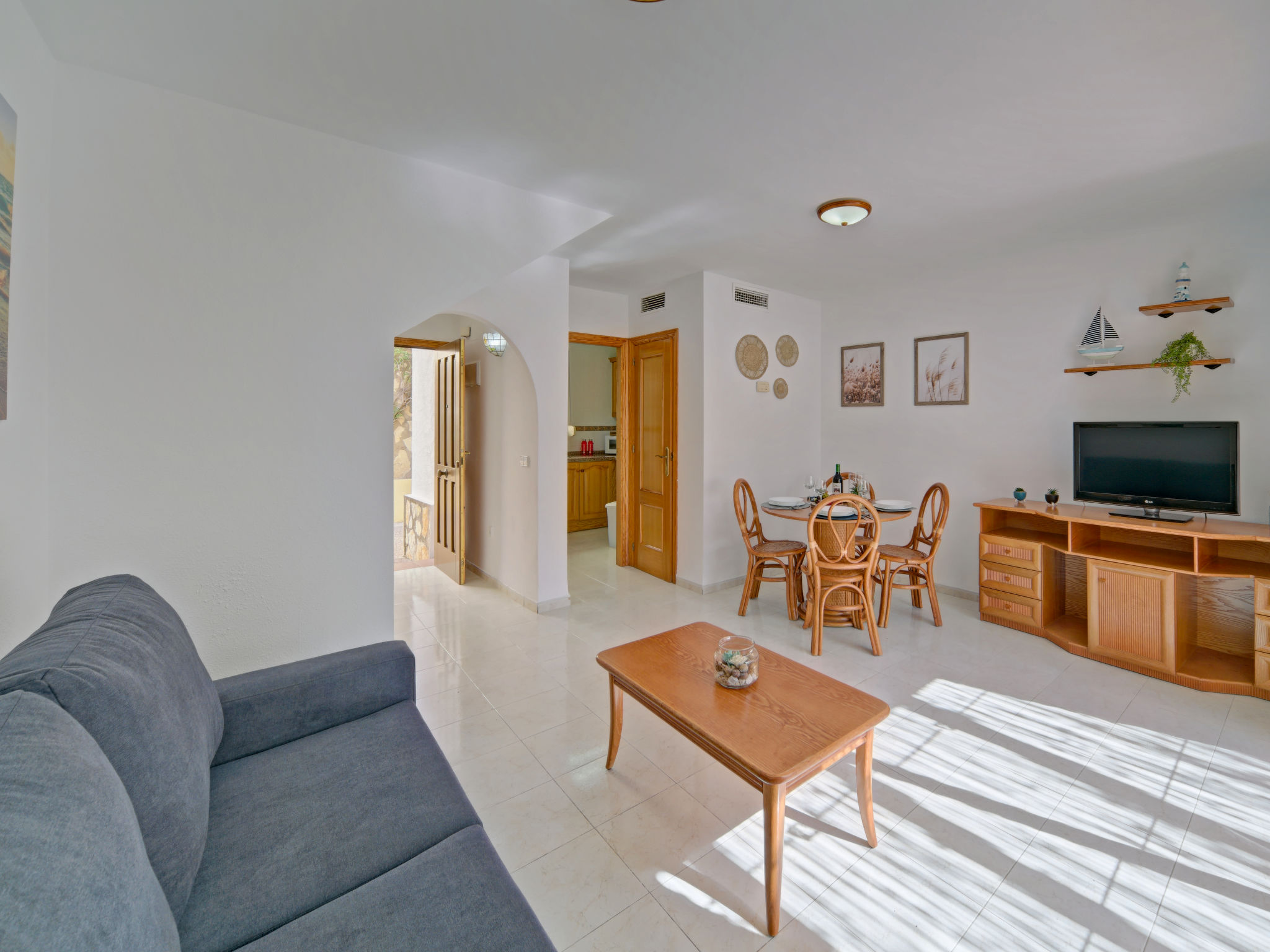 Photo of Imperial Park