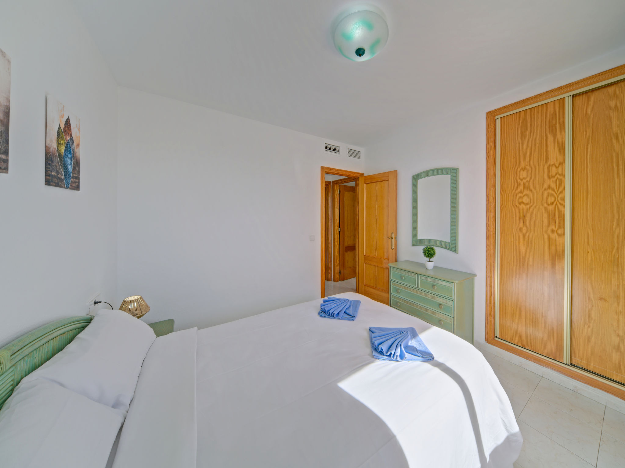 Photo of Imperial Park