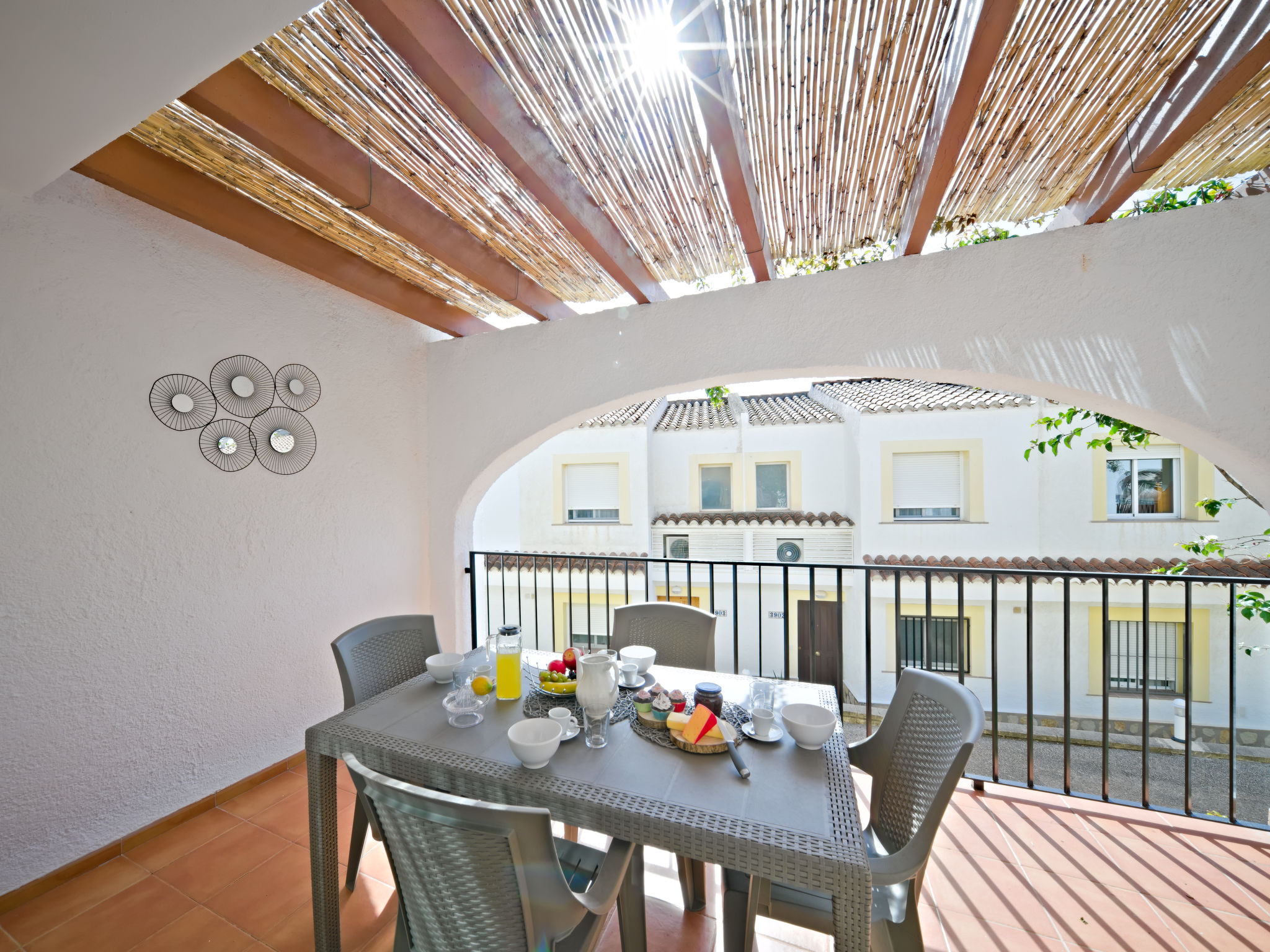 Photo of Imperial Park