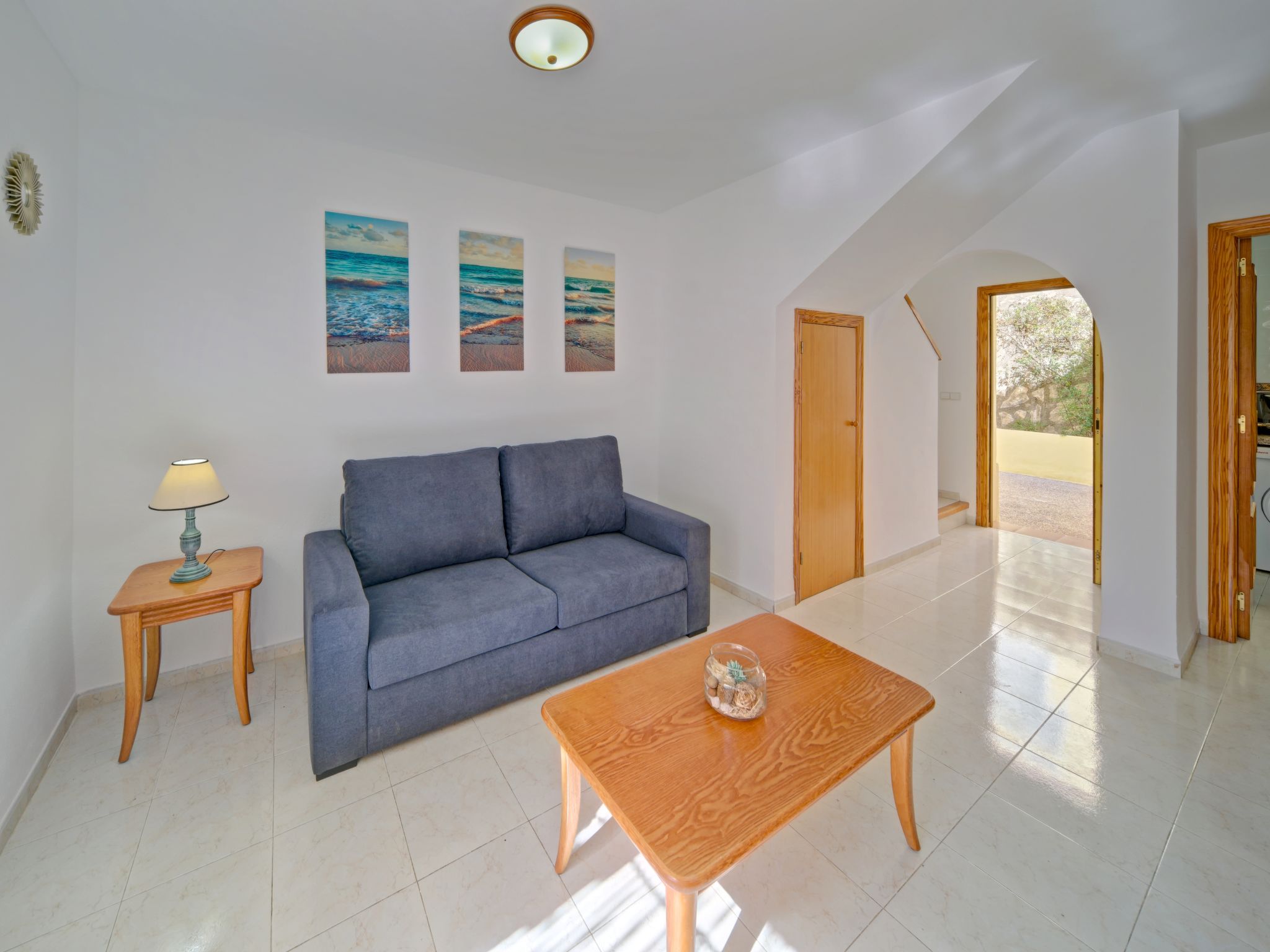 Photo of Imperial Park