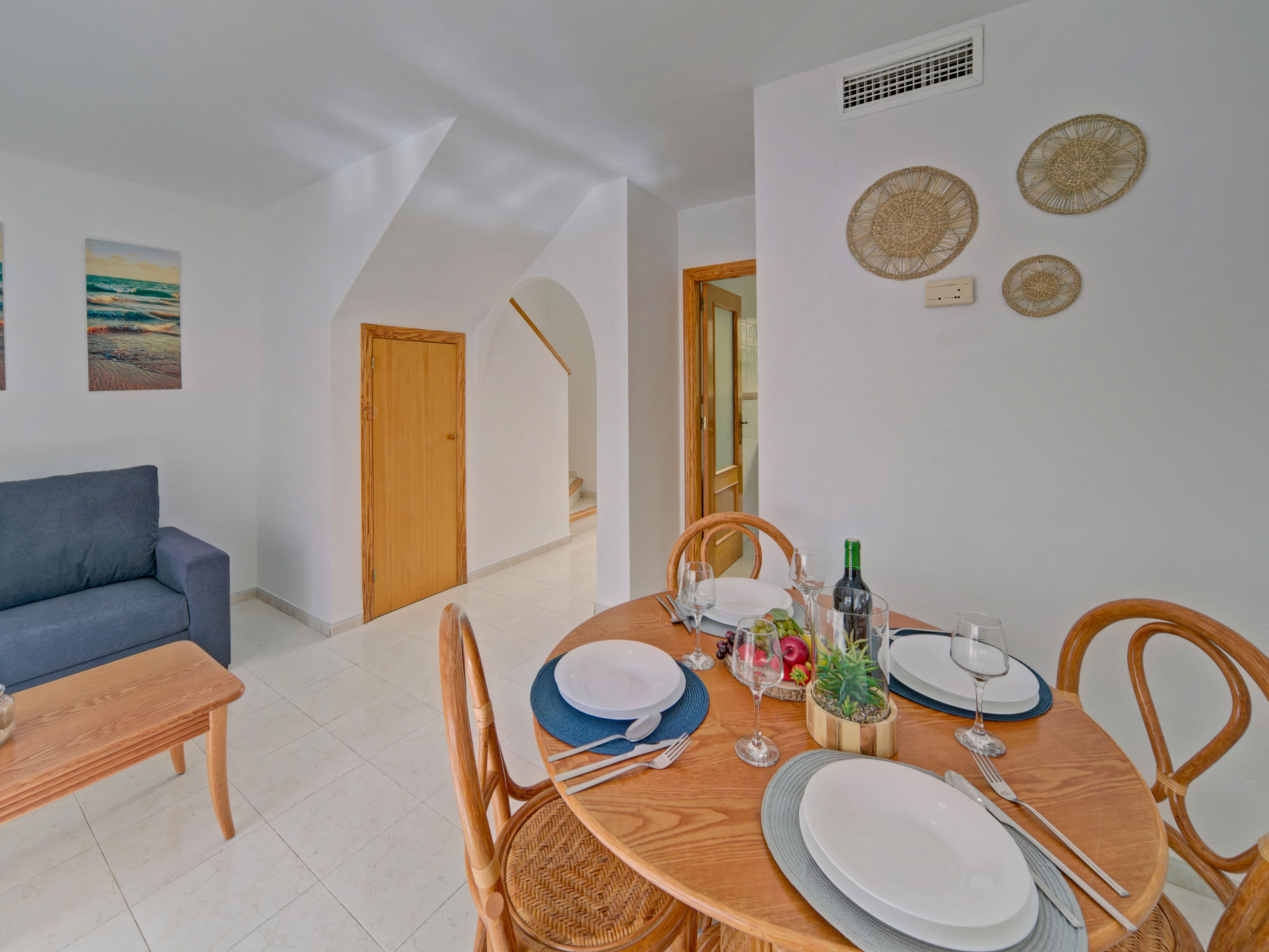 Photo of Imperial Park