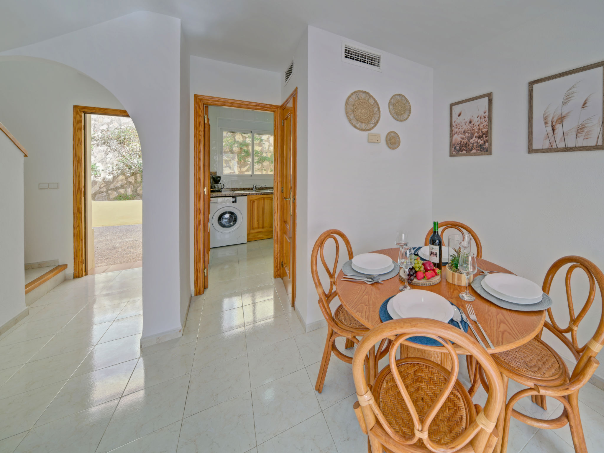 Photo of Imperial Park