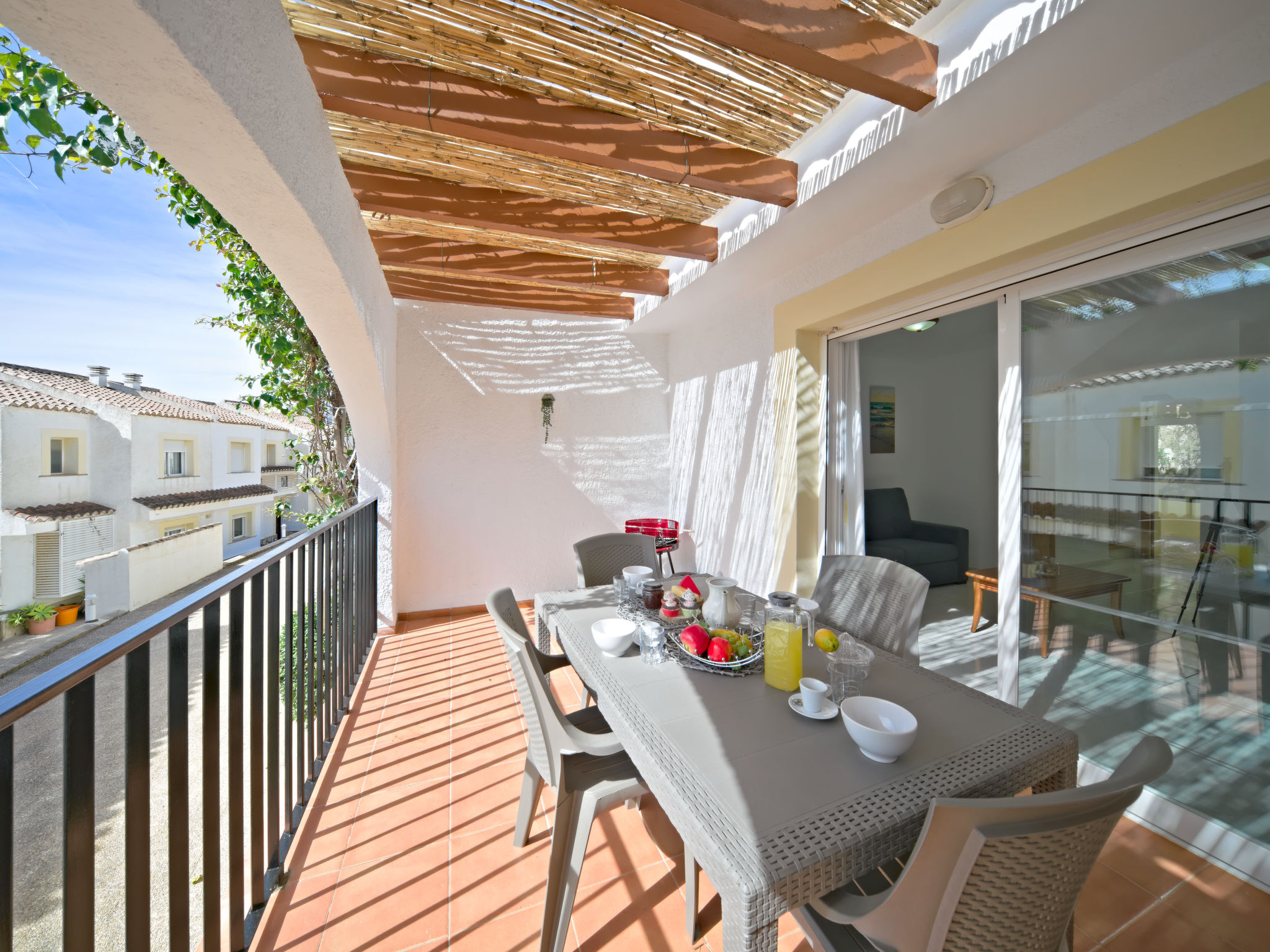 Photo of Imperial Park