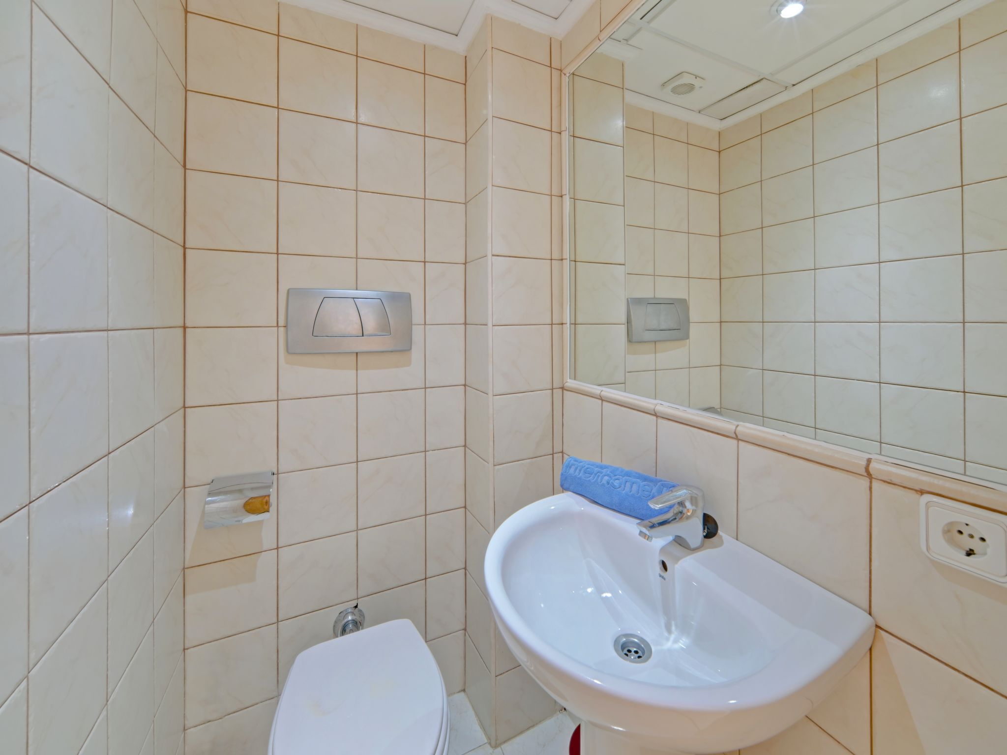 Photo of Imperial Park