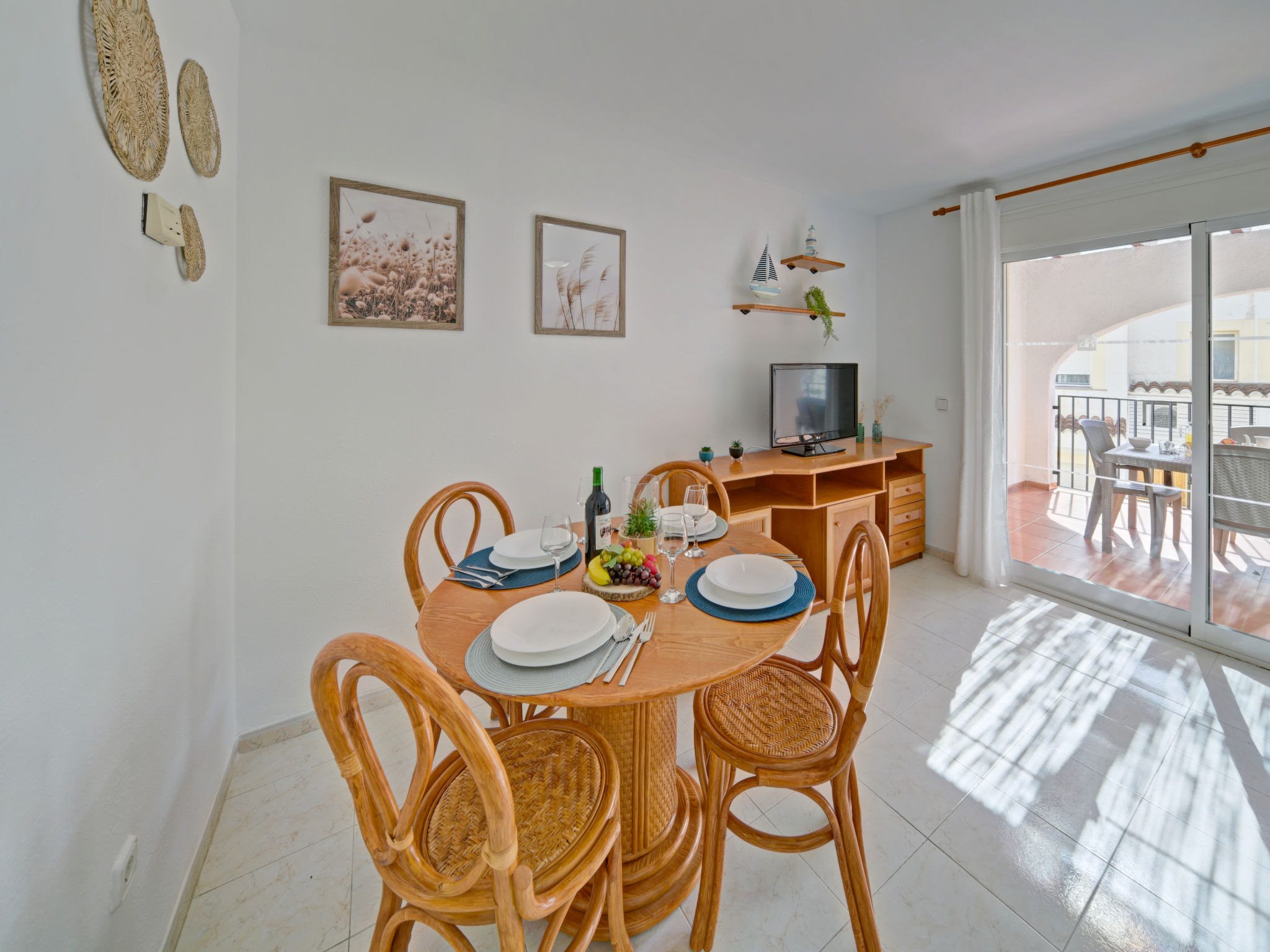 Photo of Imperial Park