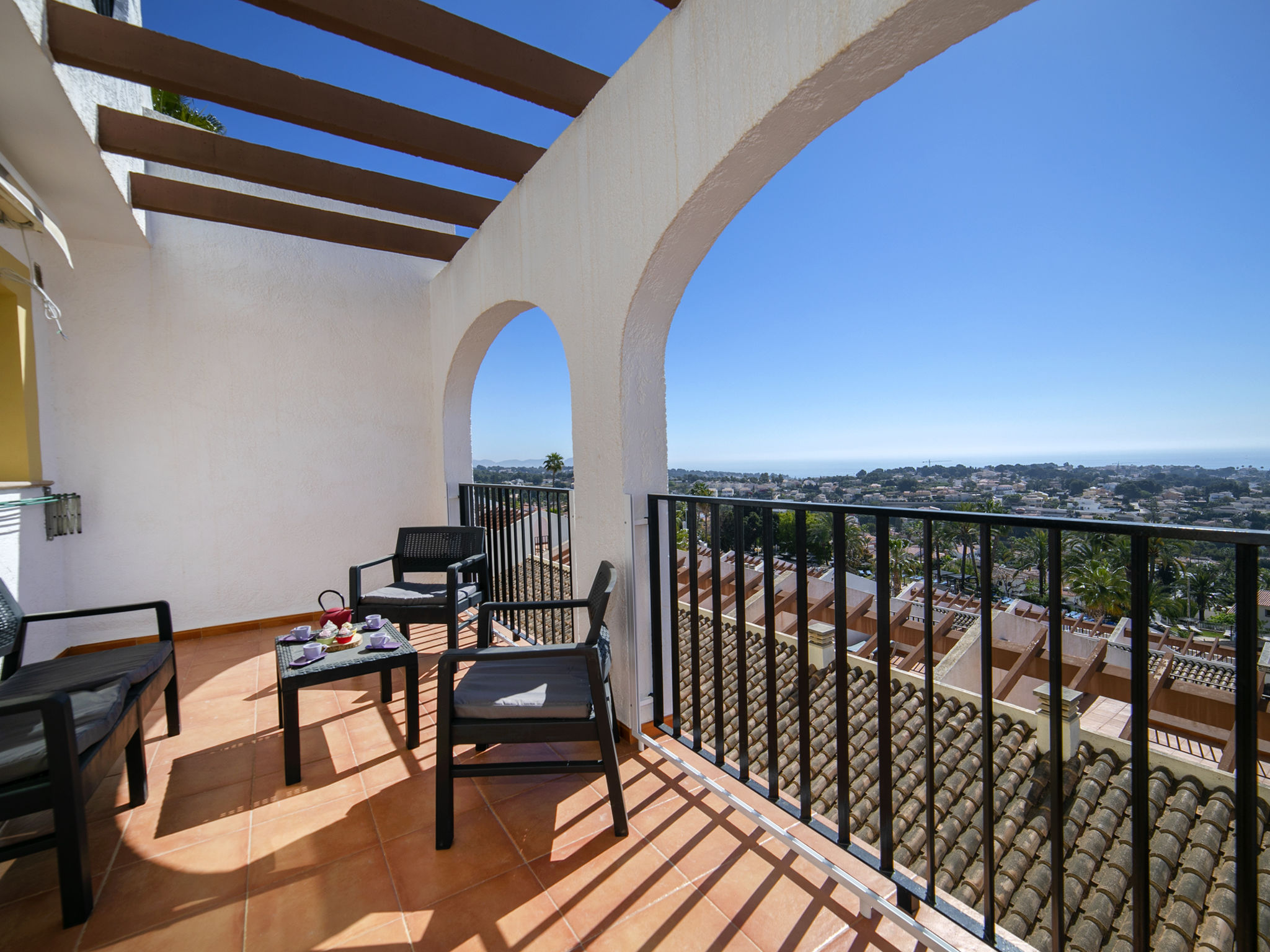 Photo of Imperial Park