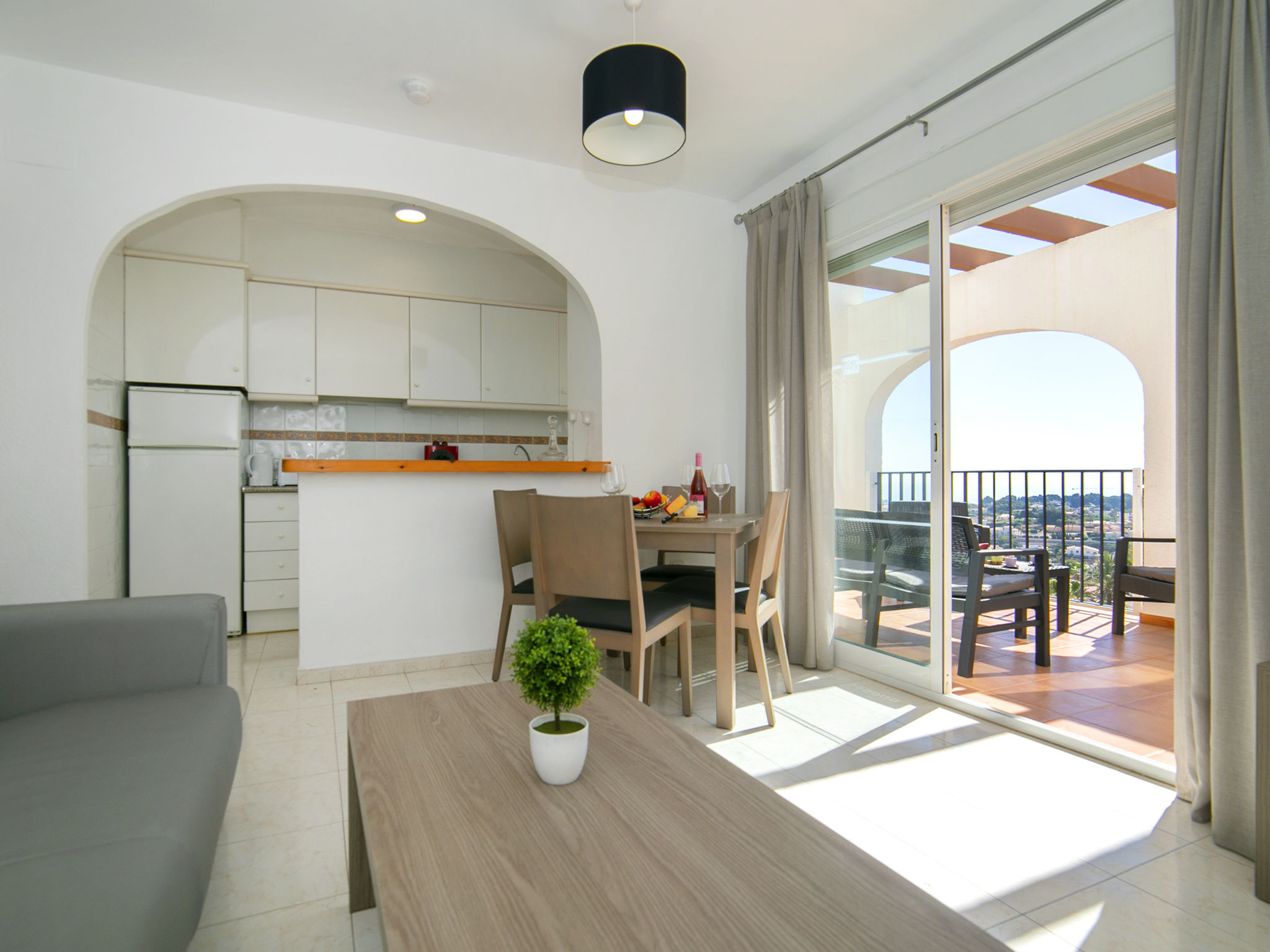 Photo of Imperial Park