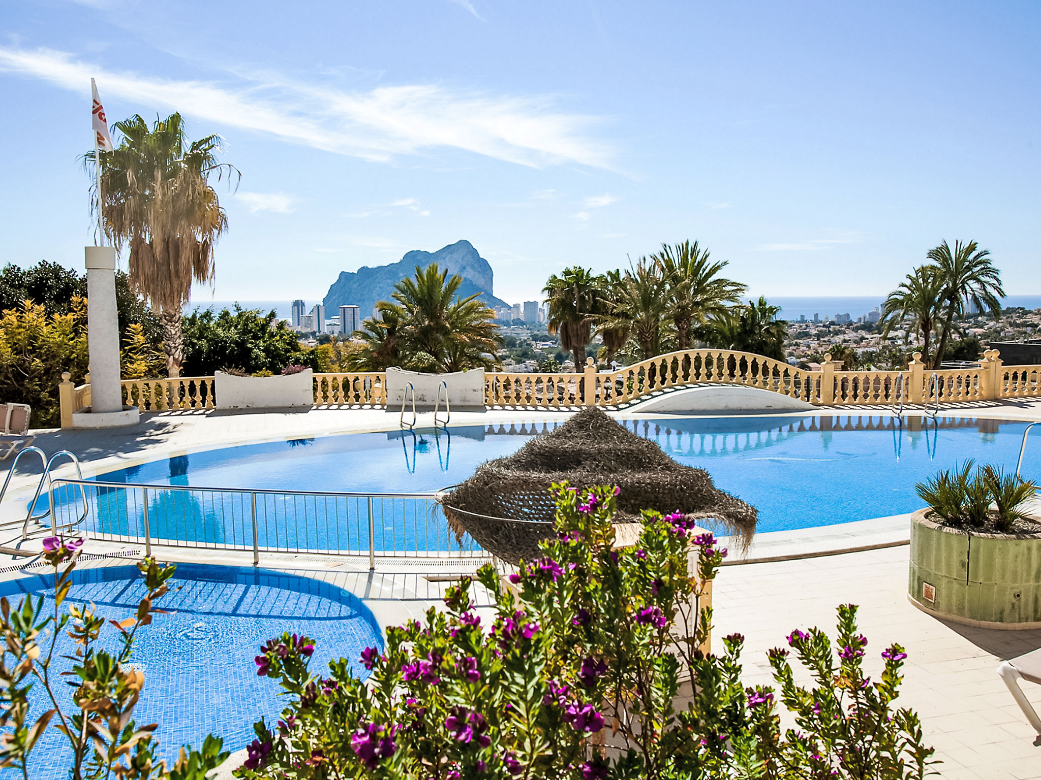 Photo of Imperial Park