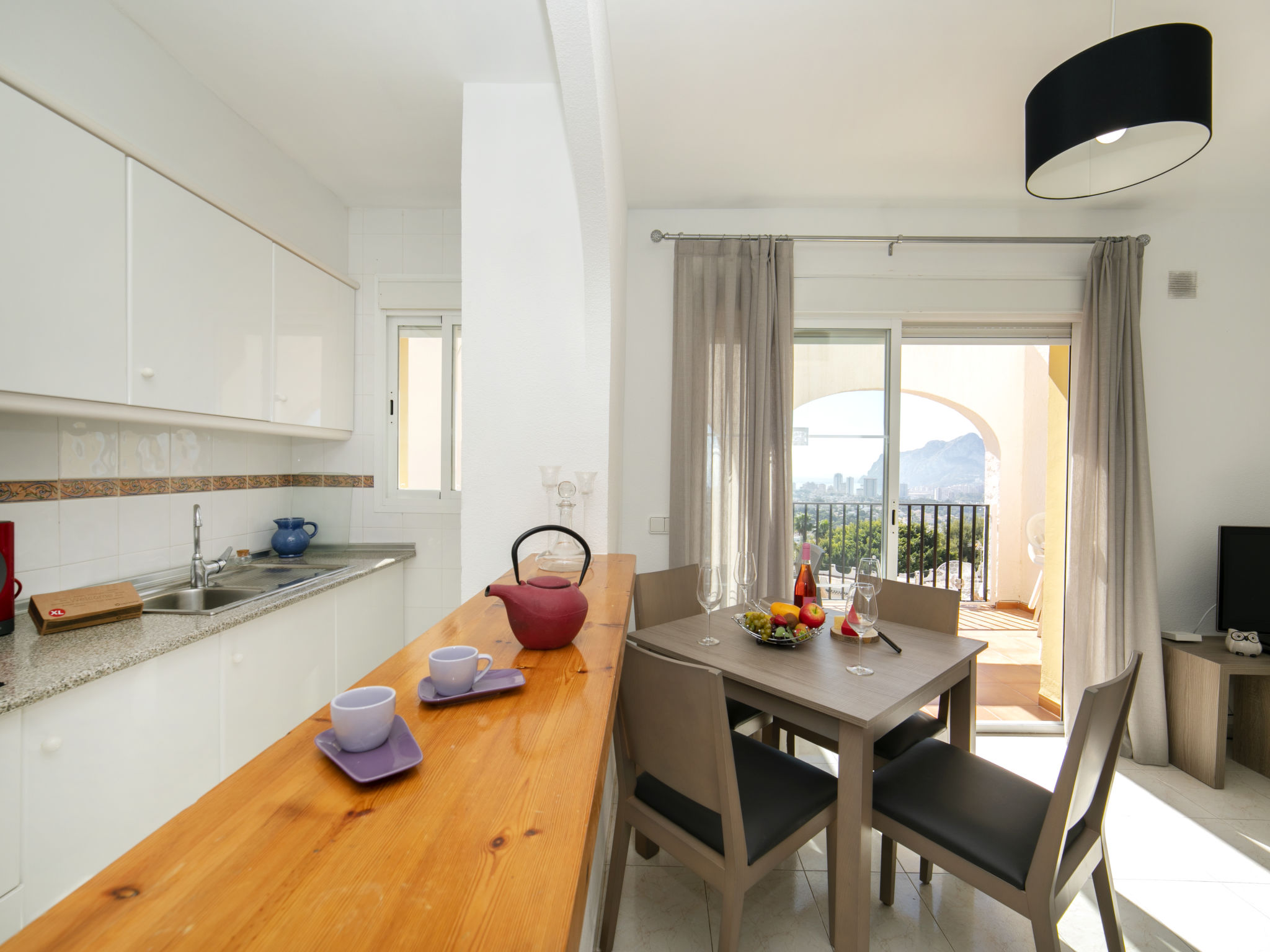 Photo of Imperial Park