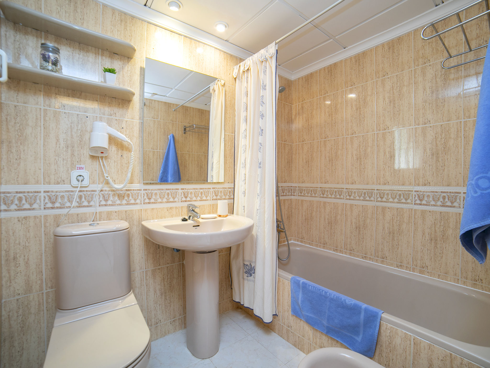 Photo of Imperial Park