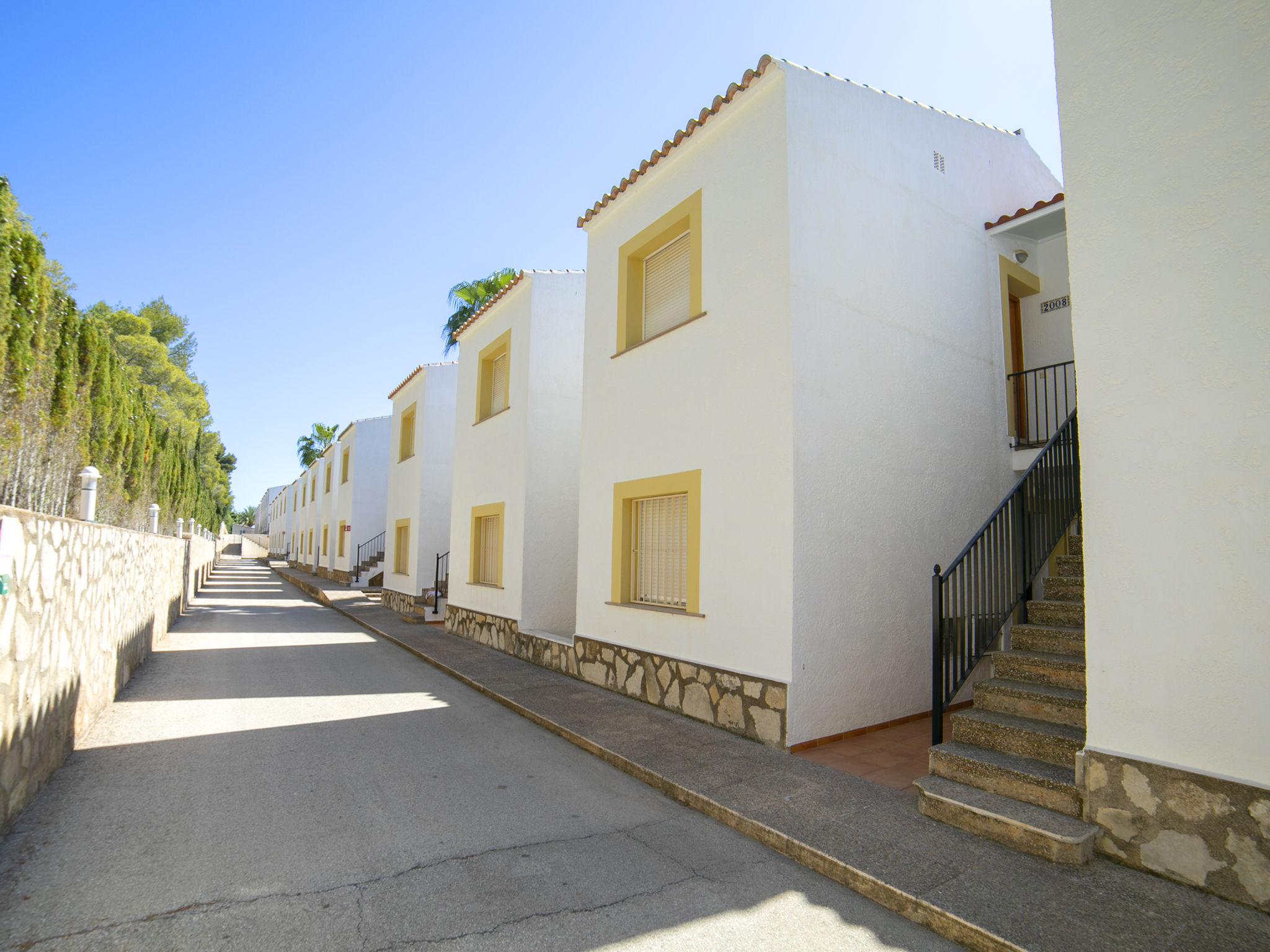 Photo of Imperial Park