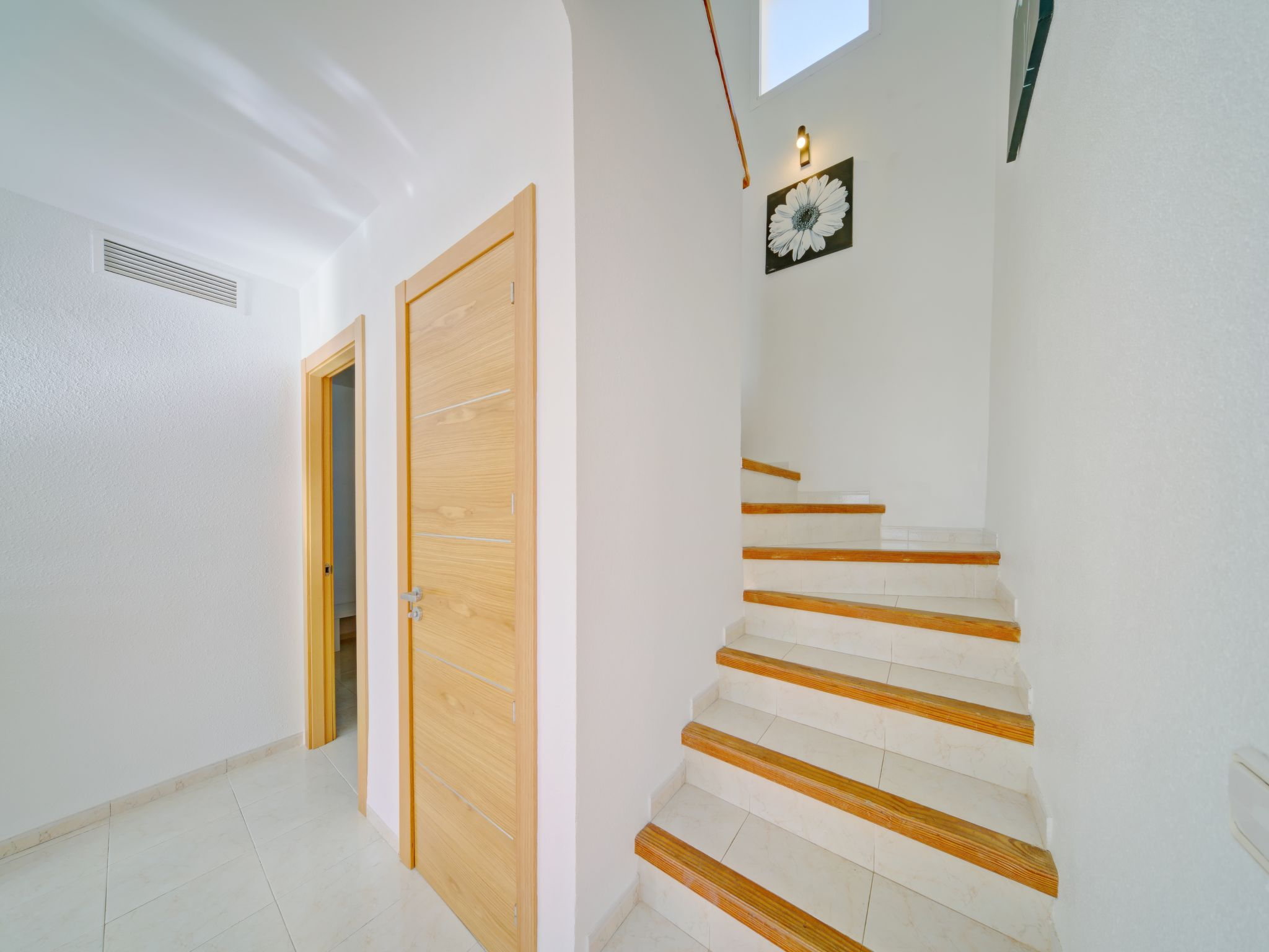 Photo of Imperial Park