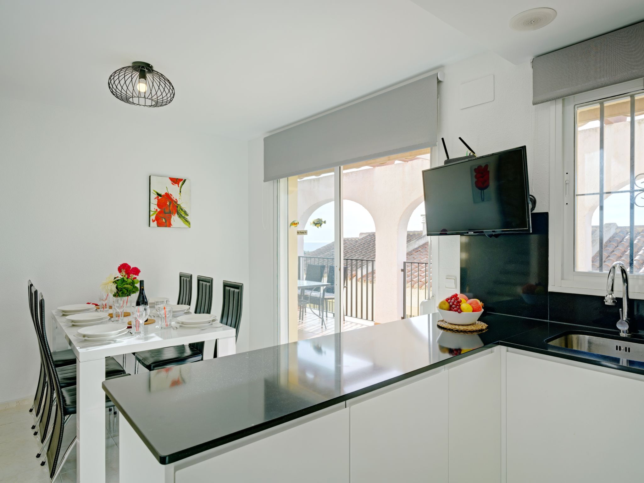 Photo of Imperial Park