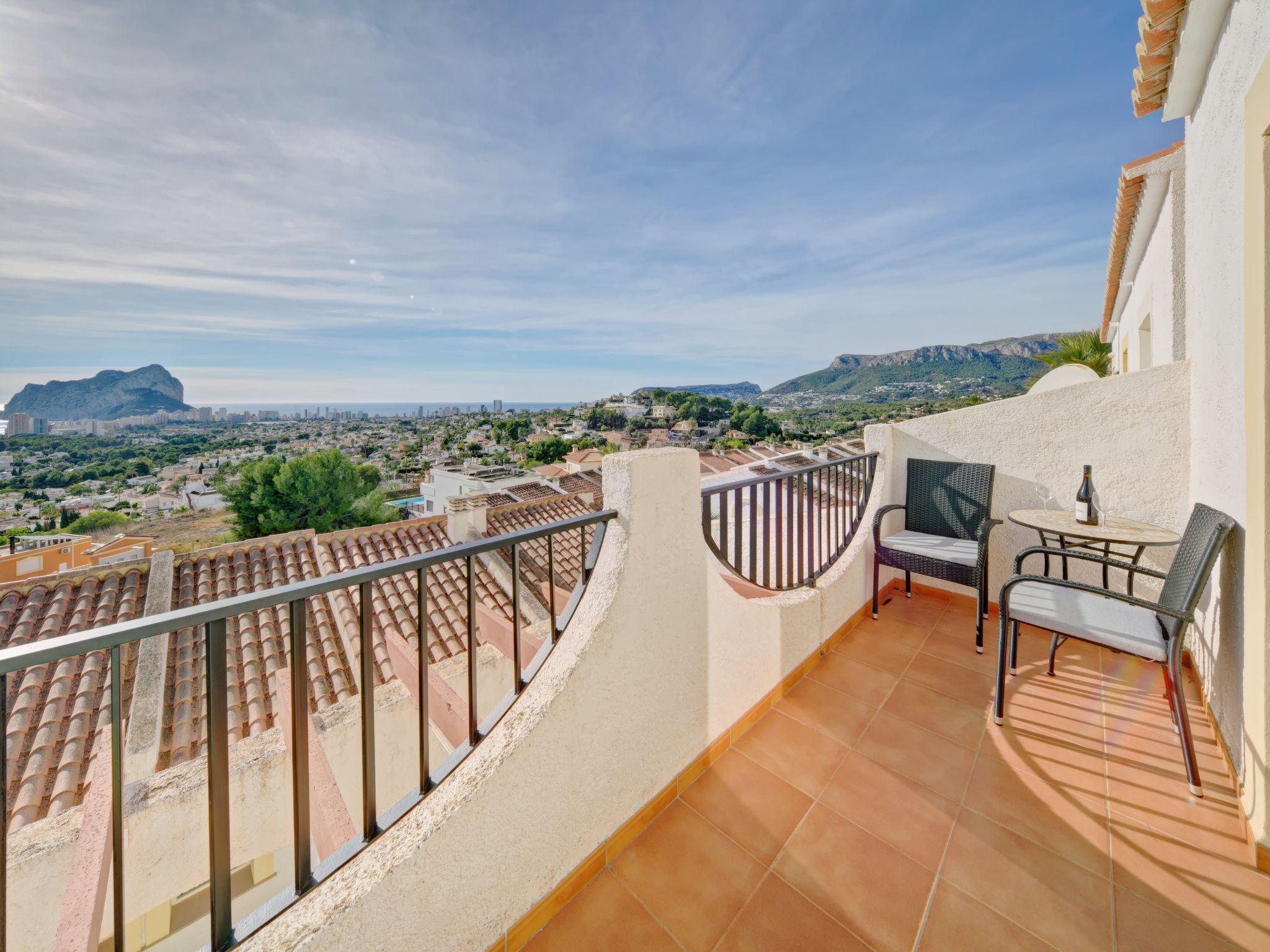 Photo of Imperial Park