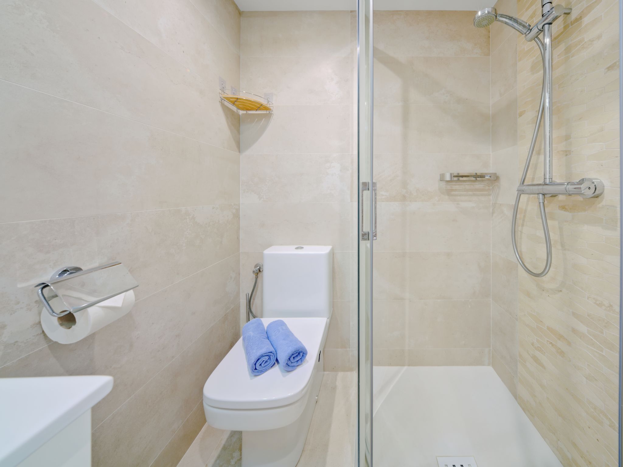 Photo of Imperial Park