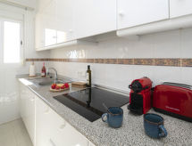 Ferienwohnung Imperial Park