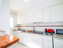 Ferienwohnung Imperial Park