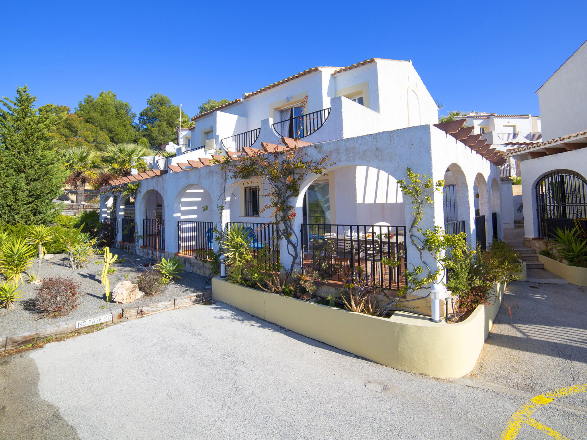 Photo of Imperial Park