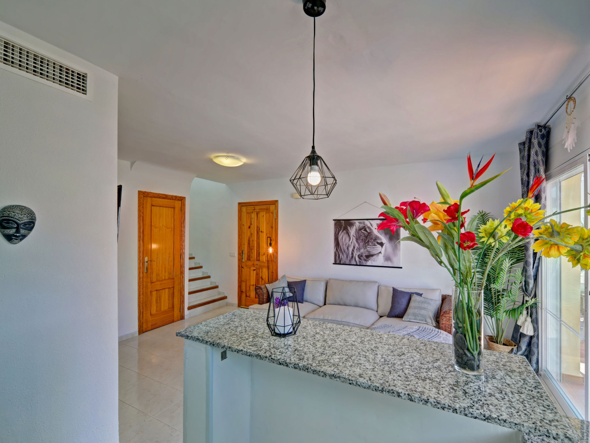 Photo of Imperial Park