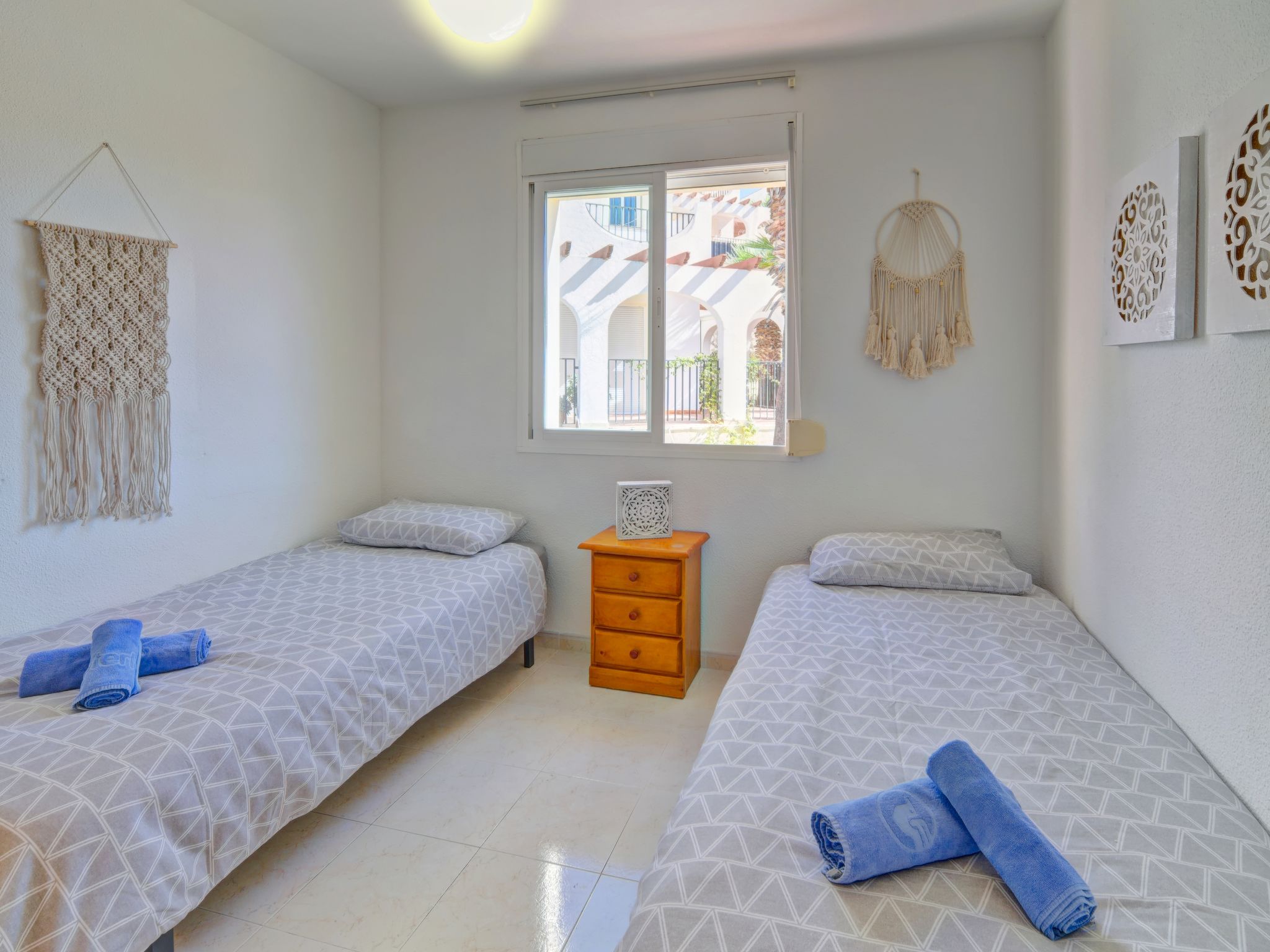 Photo of Imperial Park