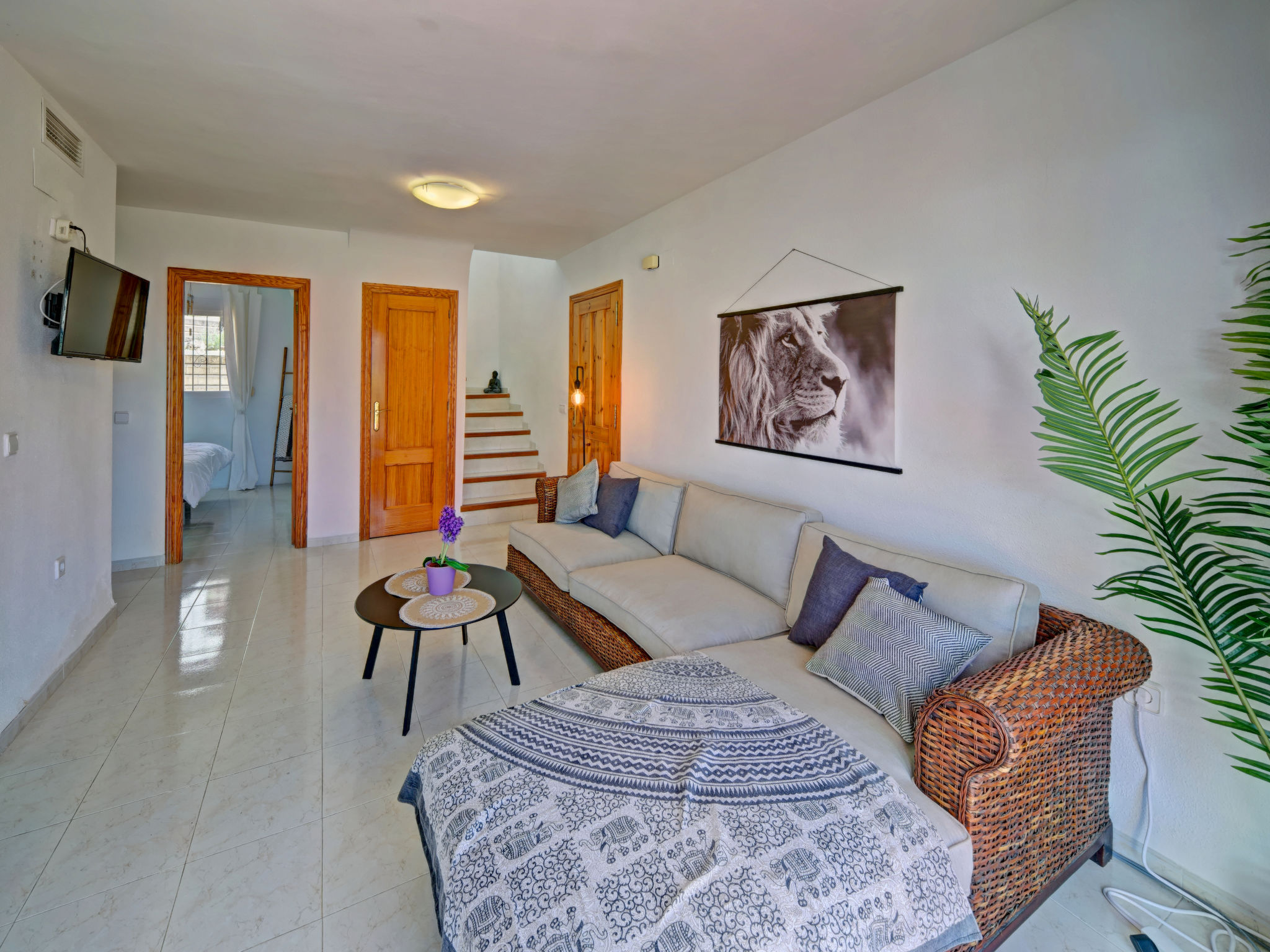 Photo of Imperial Park