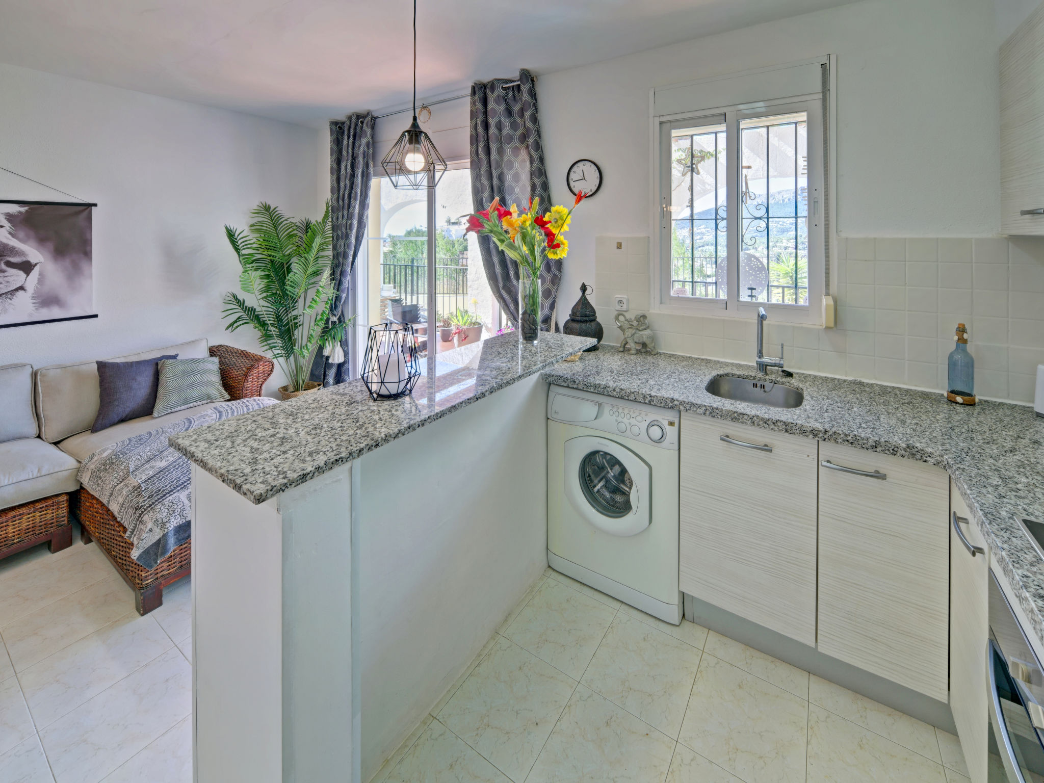 Photo of Imperial Park