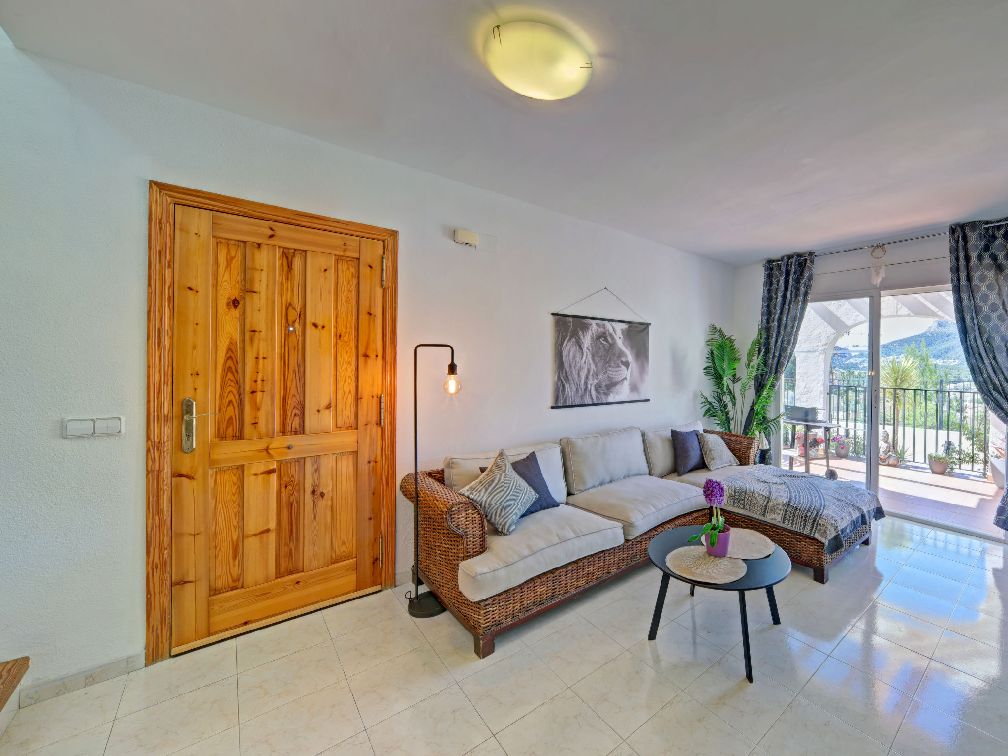 Photo of Imperial Park