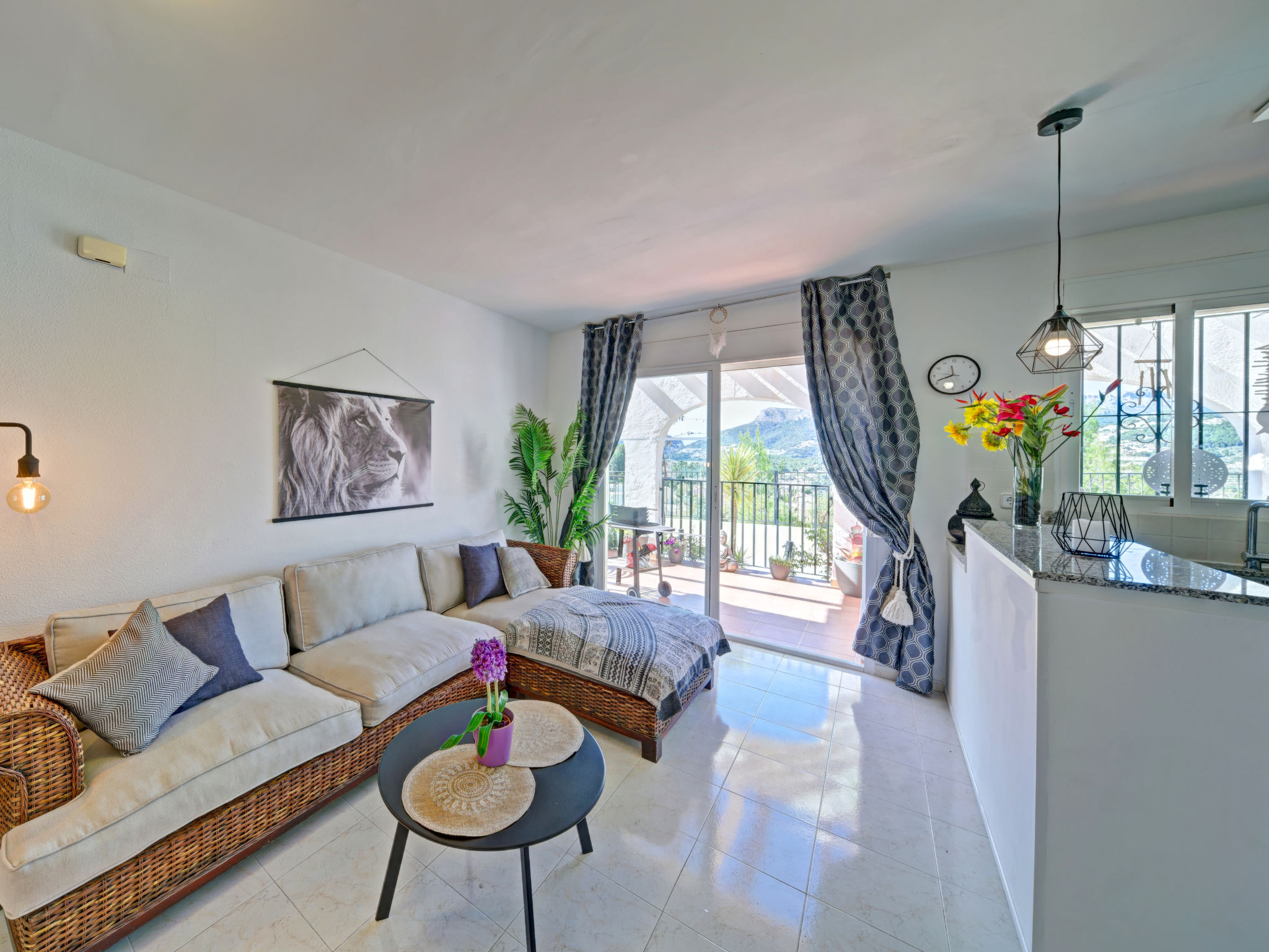 Photo of Imperial Park