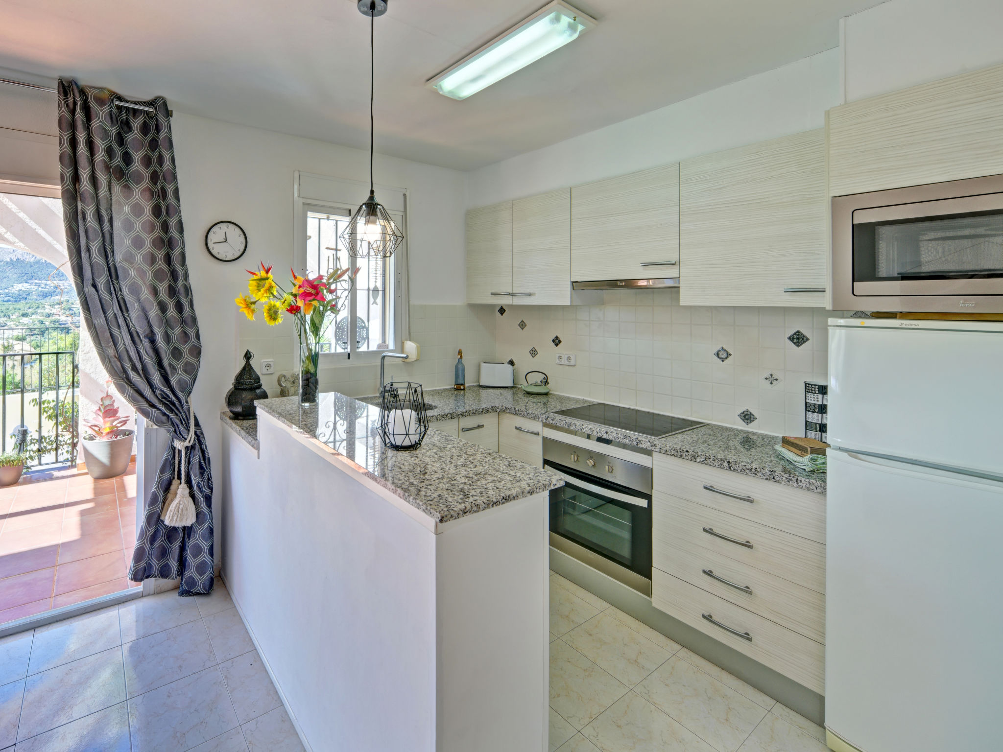 Photo of Imperial Park