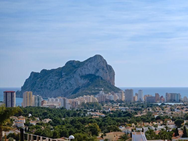 Imperial Park Translation missing: villas_en.helpers.properties.accommodation_type.holiday_resort in Calpe