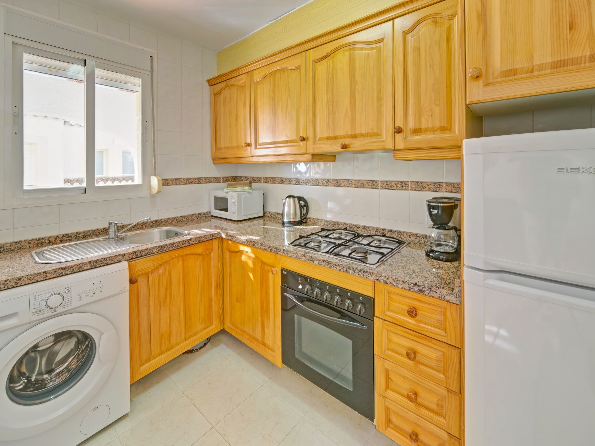 Photo of Imperial Park