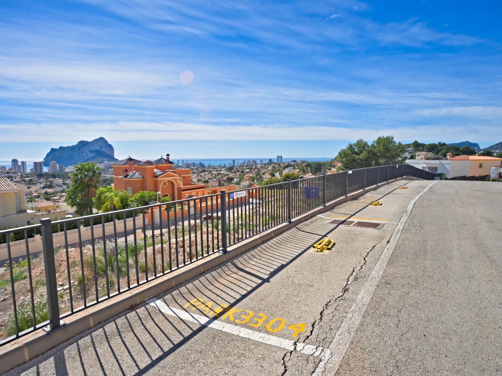 Photo of Imperial Park