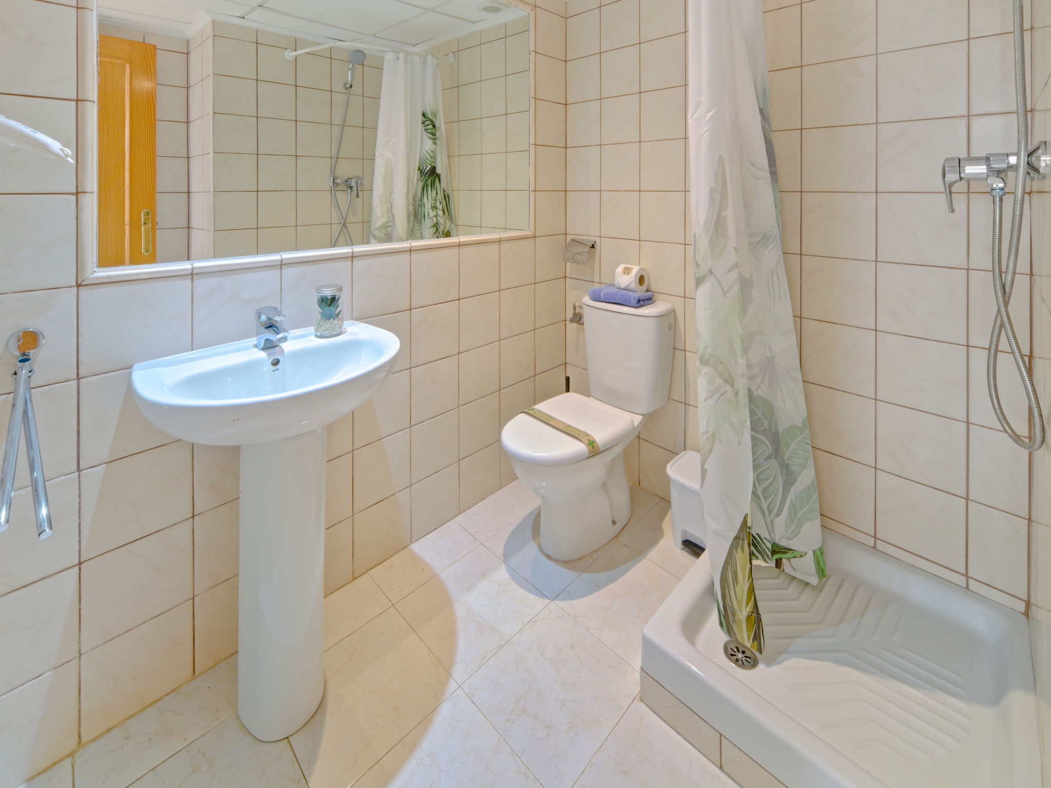 Photo of Imperial Park