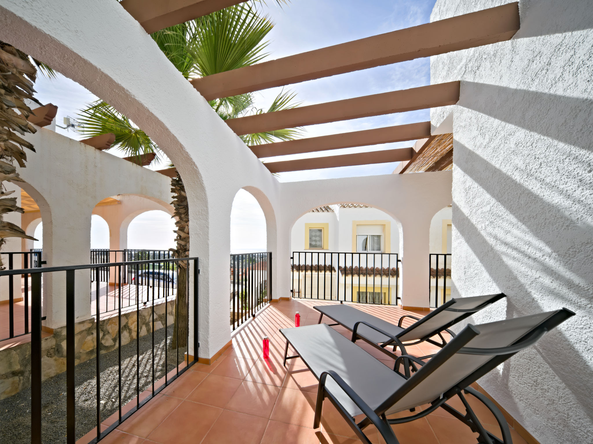 Photo of Imperial Park