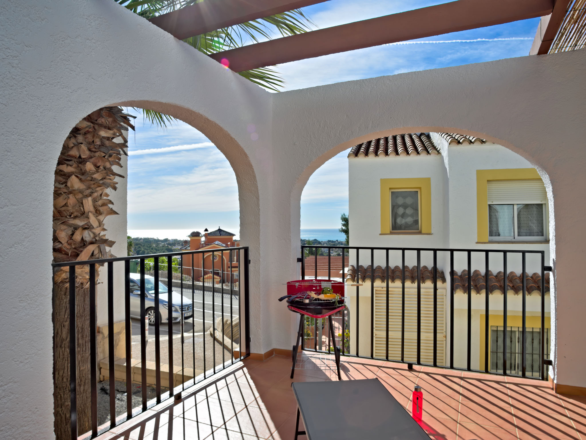 Photo of Imperial Park