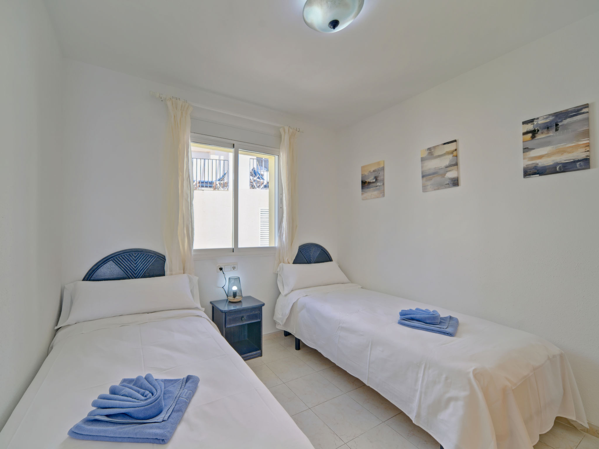 Photo of Imperial Park