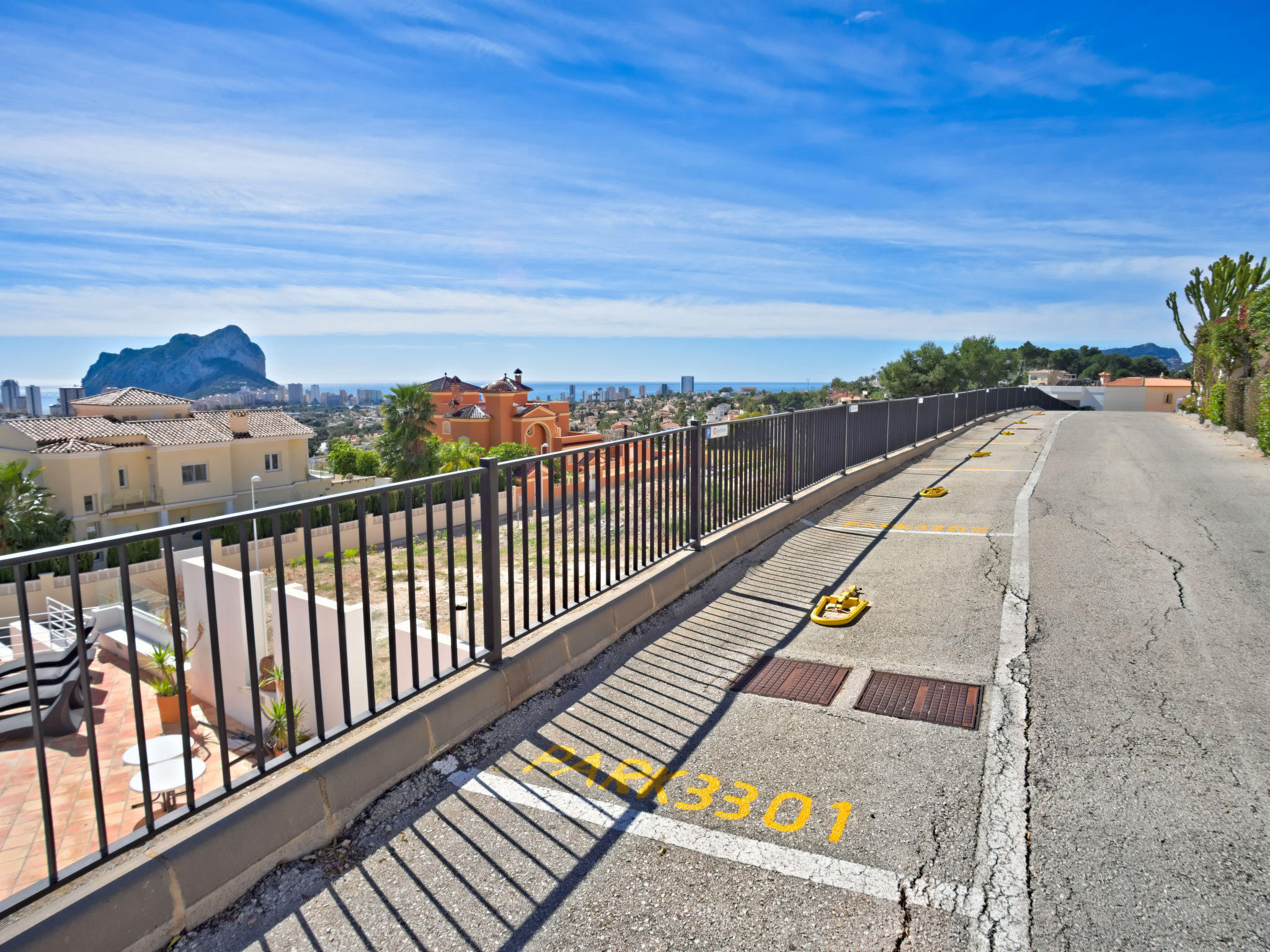 Photo of Imperial Park