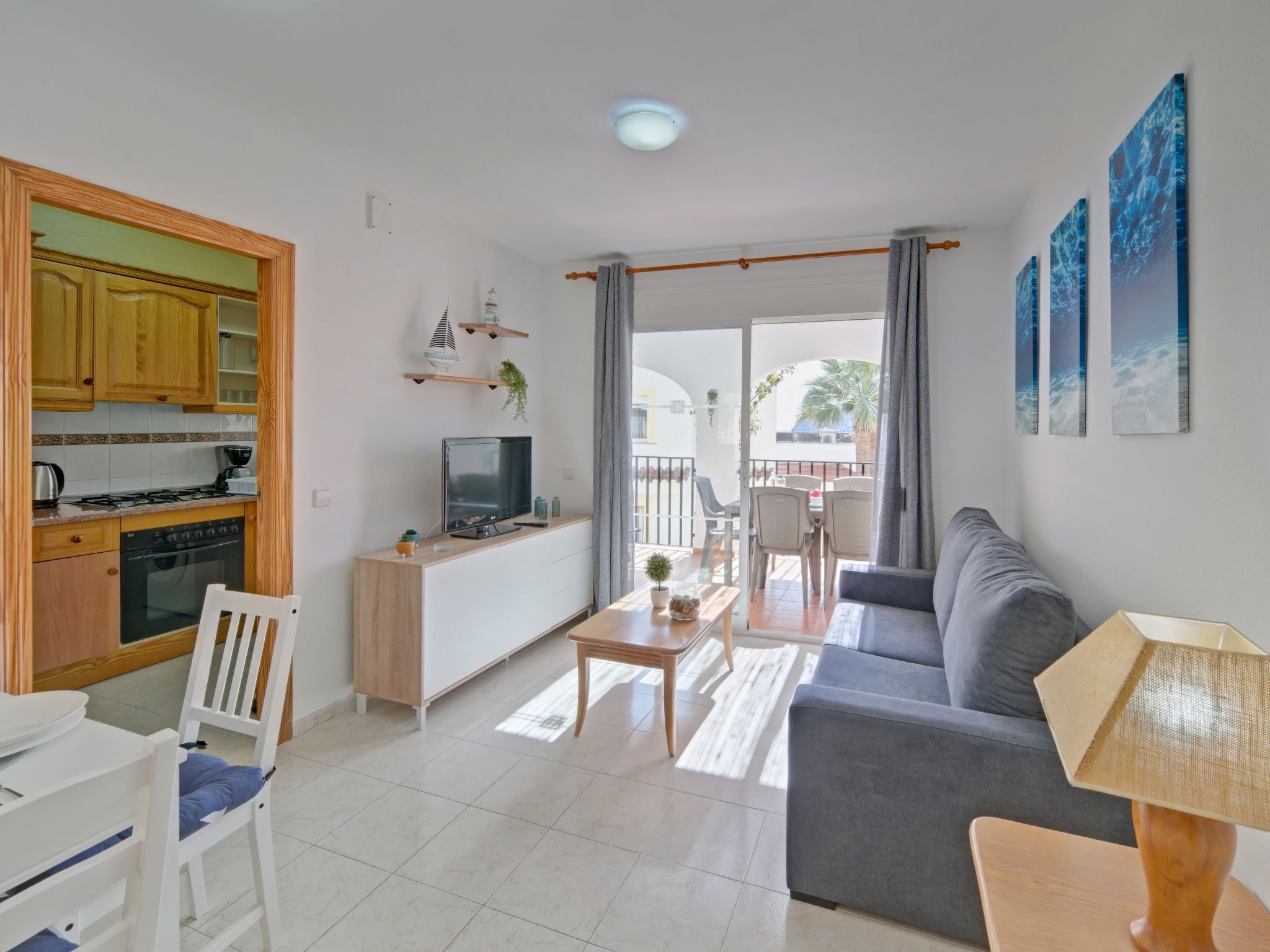 Photo of Imperial Park