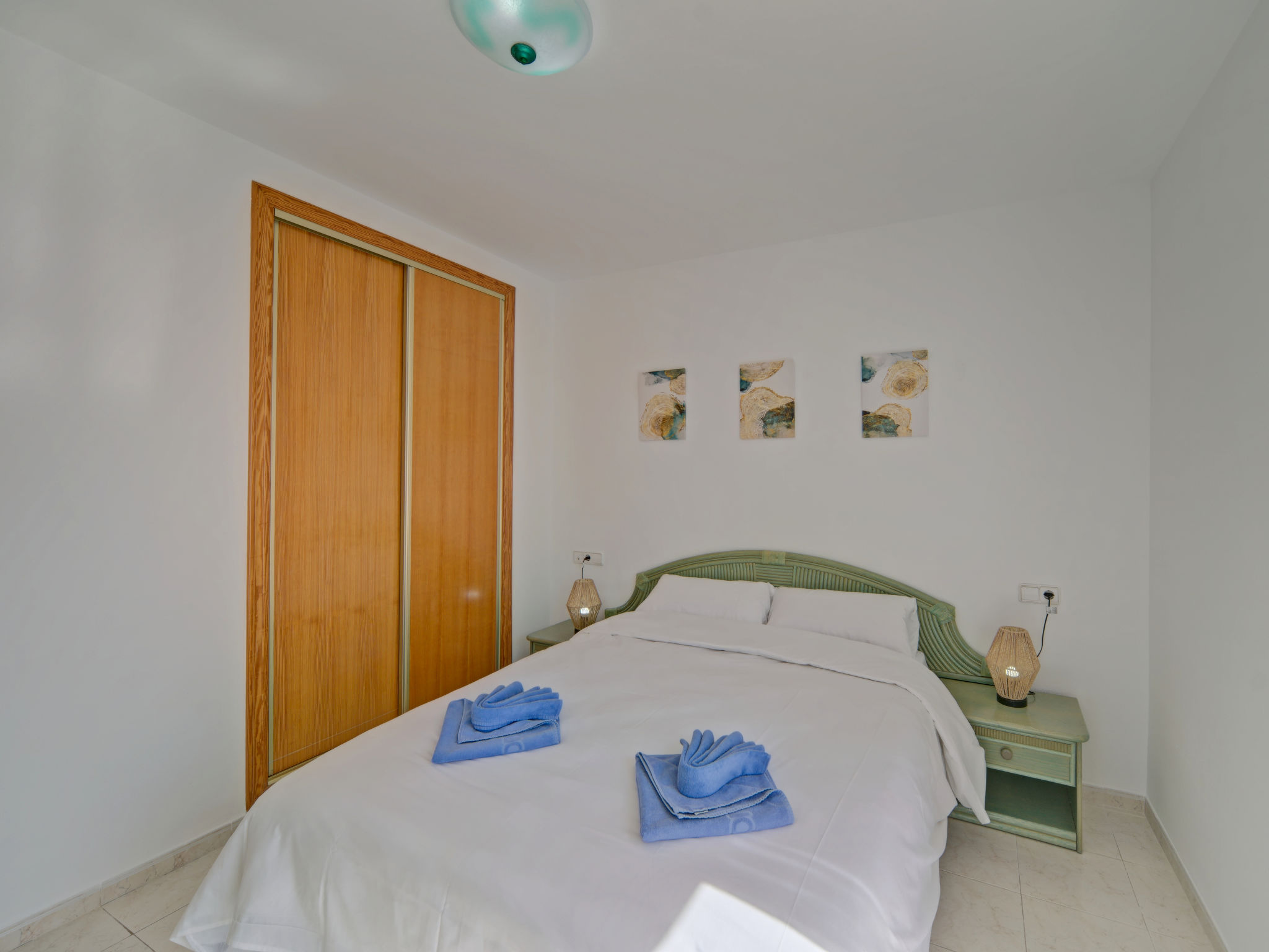 Photo of Imperial Park