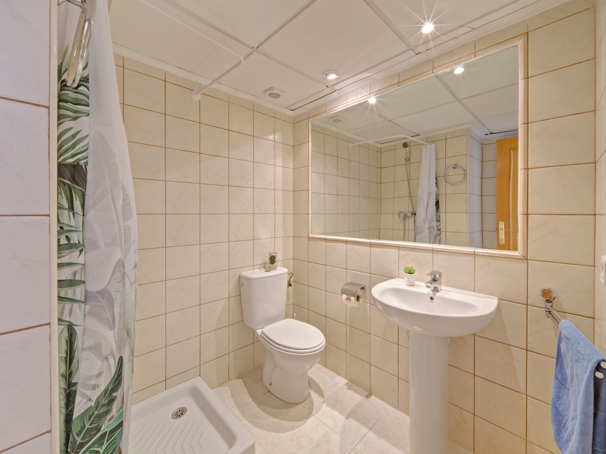 Photo of Imperial Park