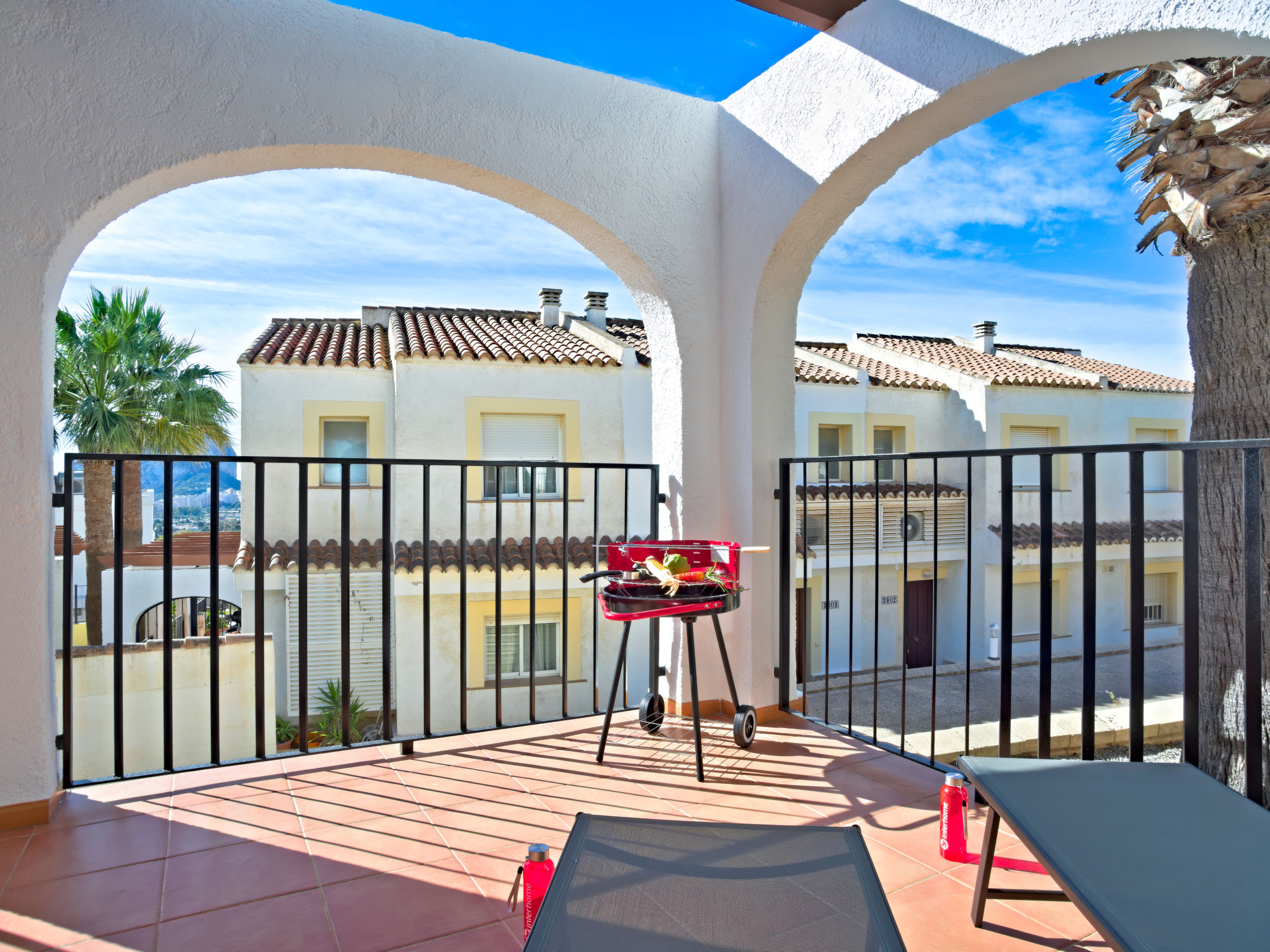 Photo of Imperial Park