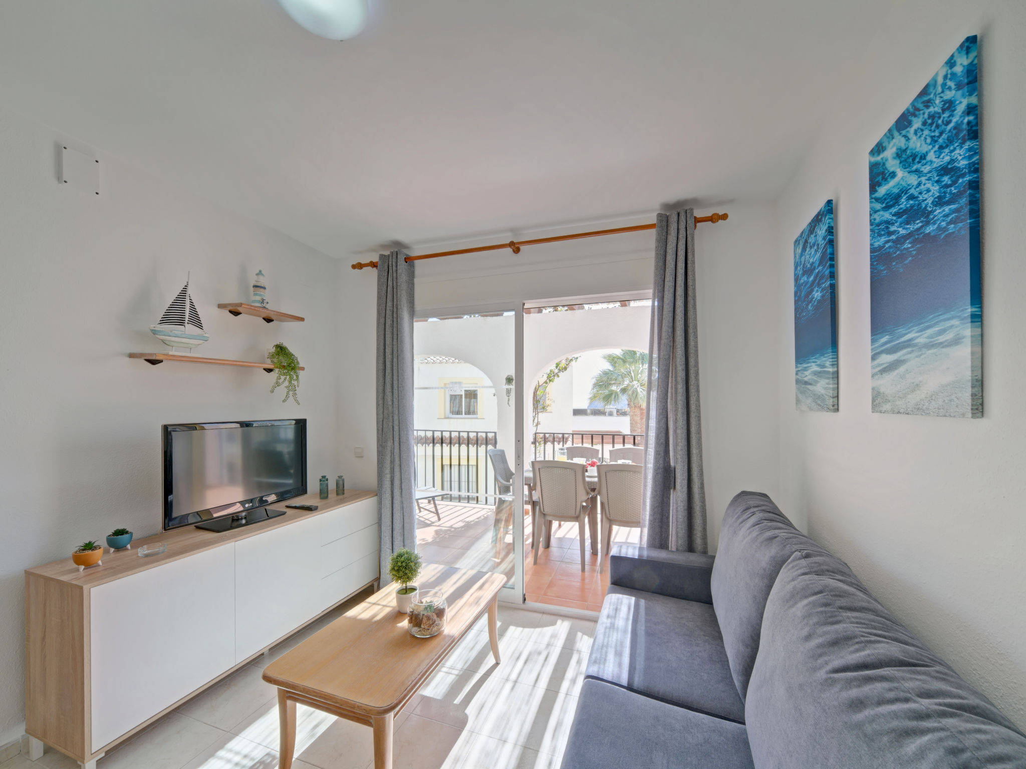 Photo of Imperial Park