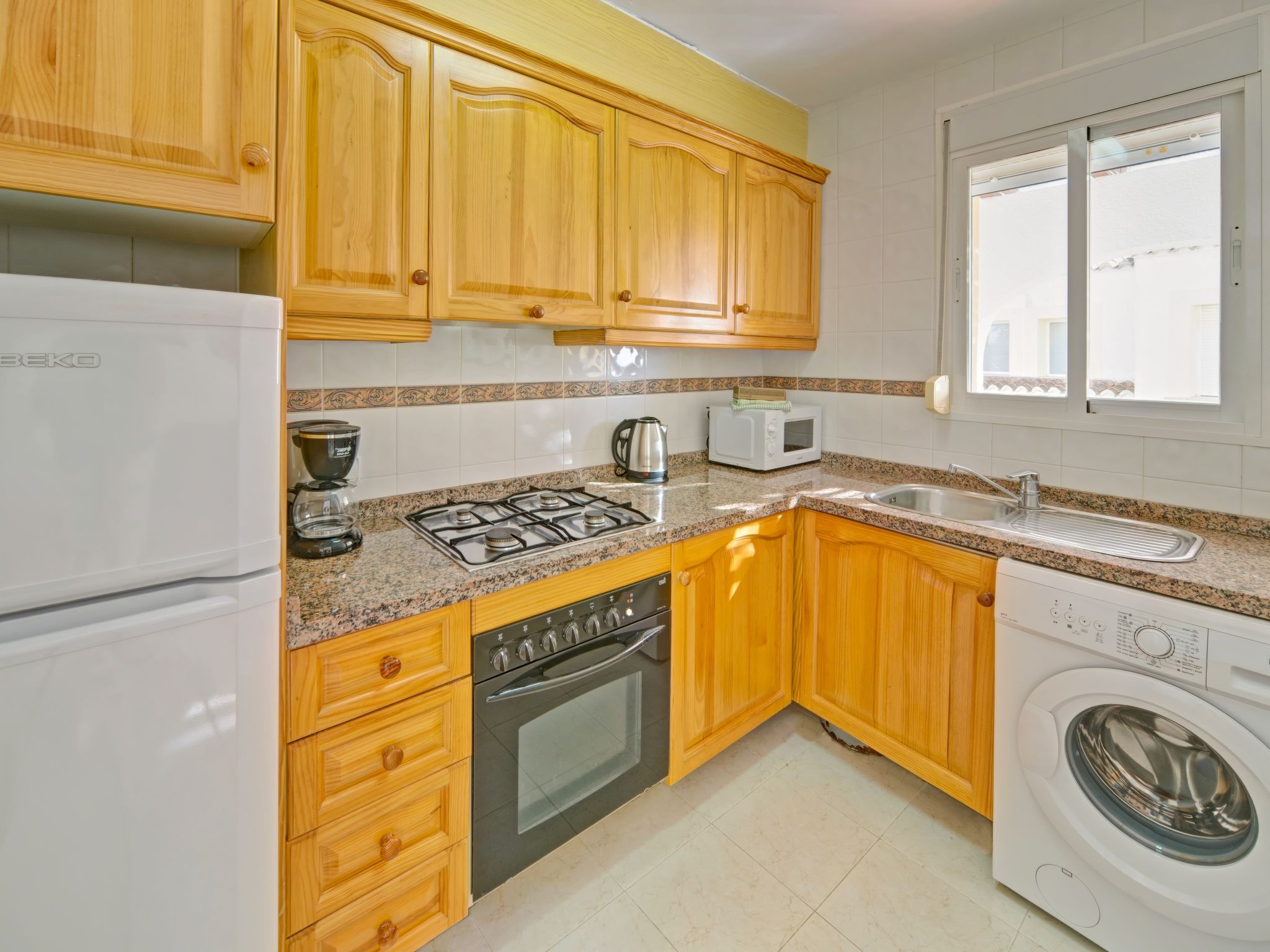 Photo of Imperial Park