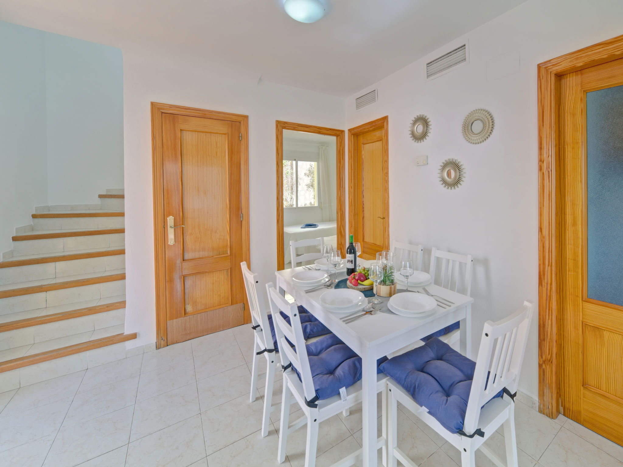 Photo of Imperial Park