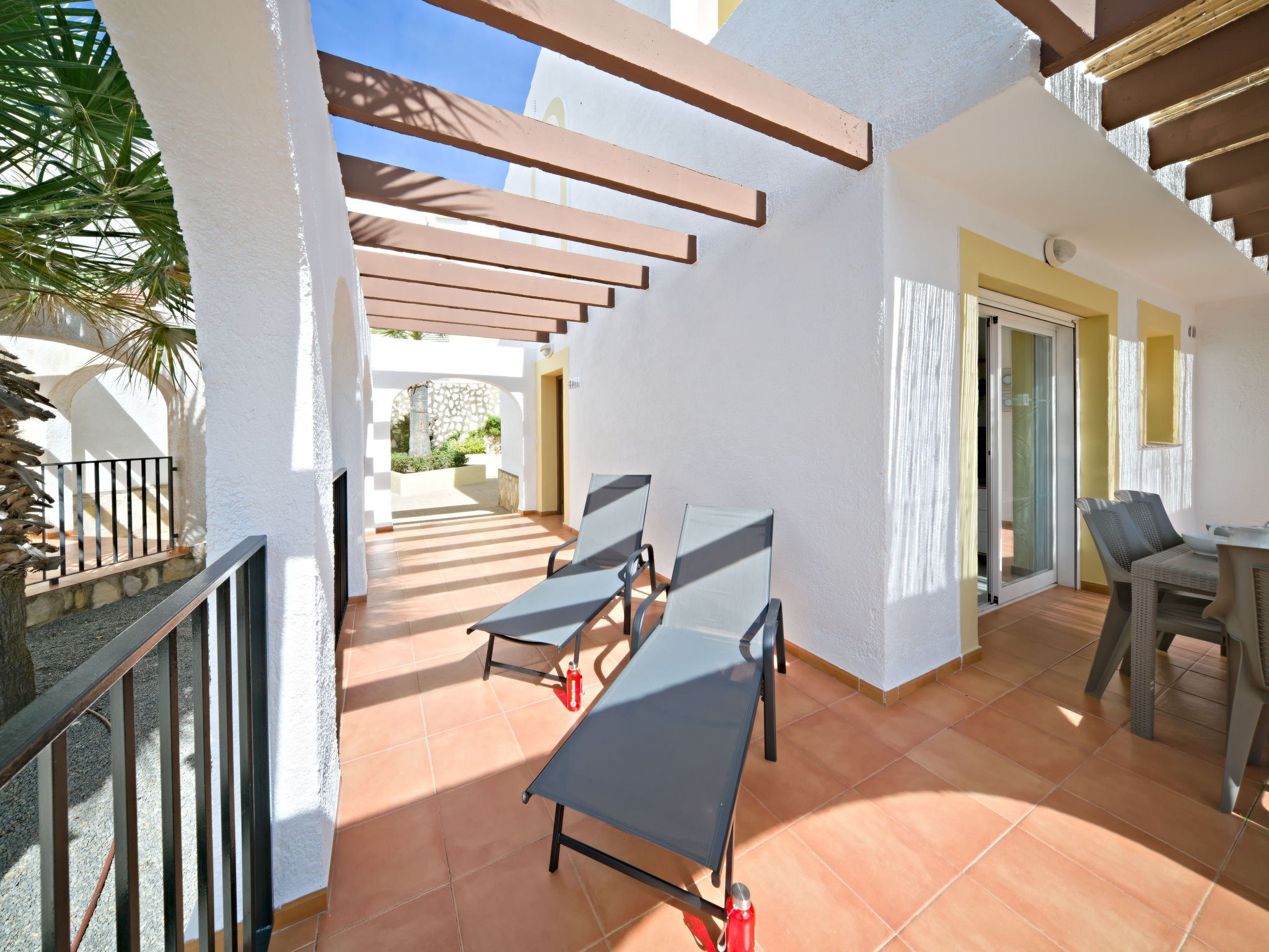 Photo of Imperial Park