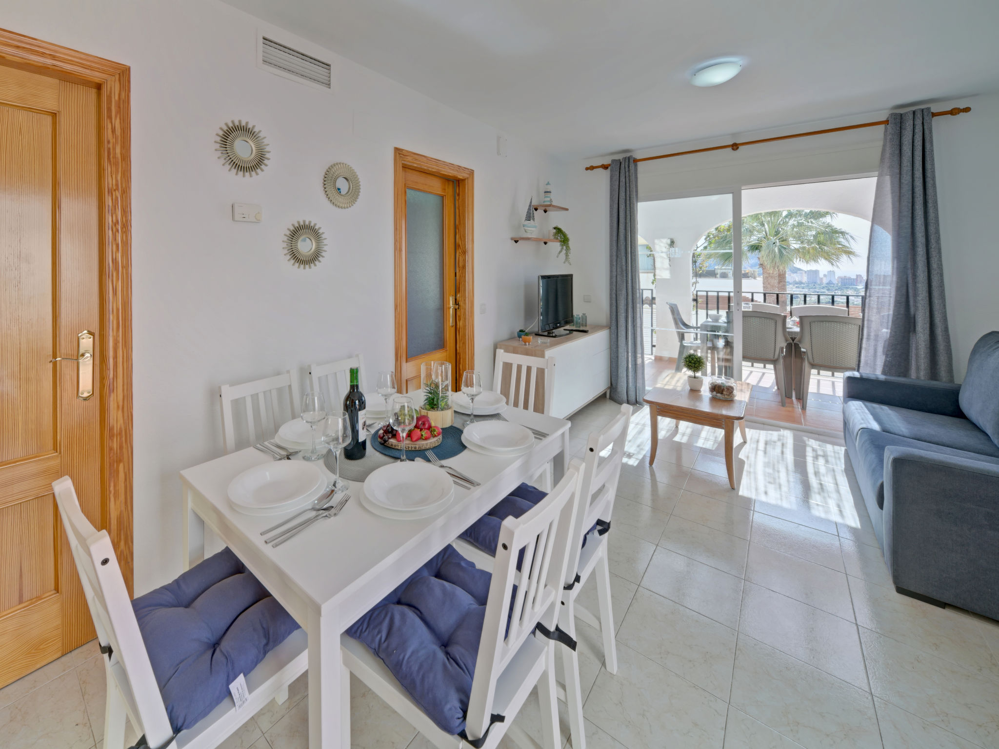 Photo of Imperial Park