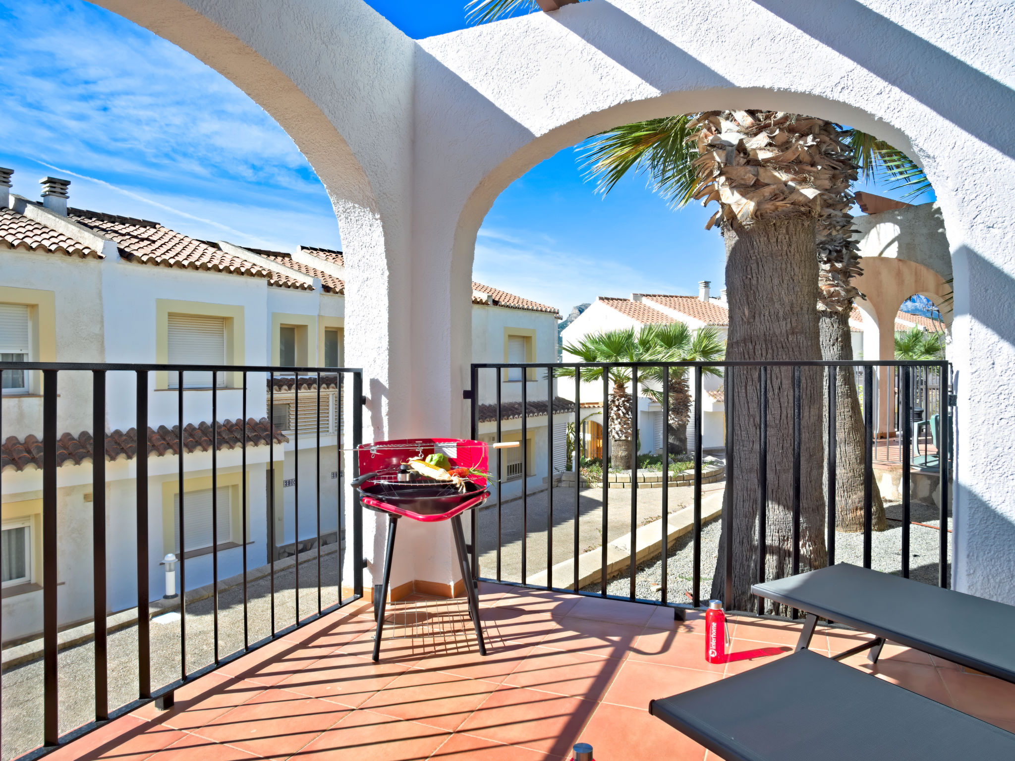 Photo of Imperial Park